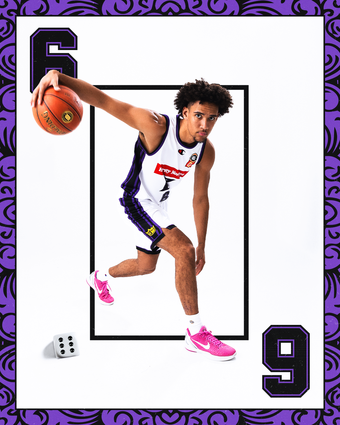 KIN1489 0924 HoopsFest Uniform Announcement P5 - 1350x1080.png