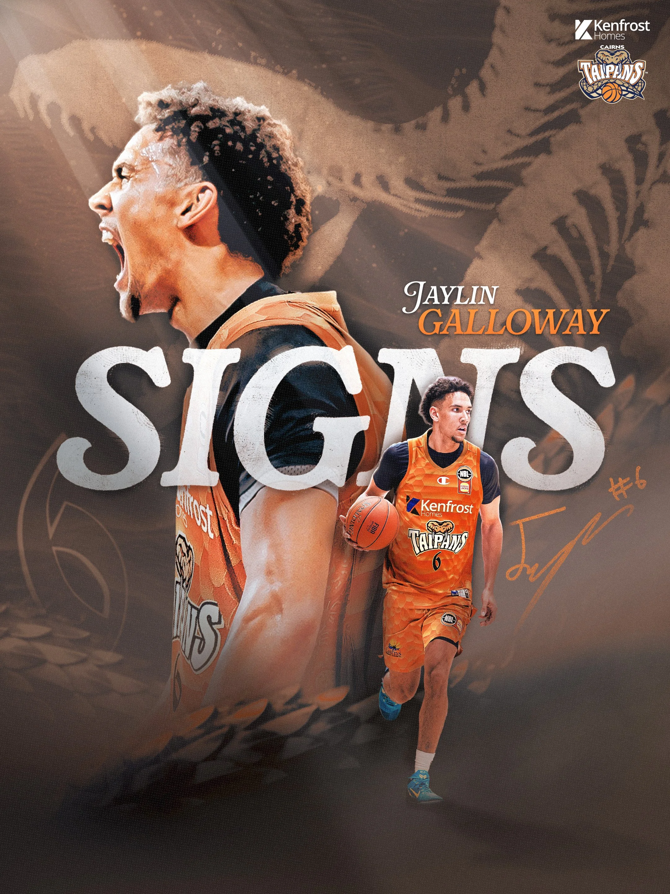Taipans NBL27 - Galloway Signs - Tan 3x4 v02.jpg