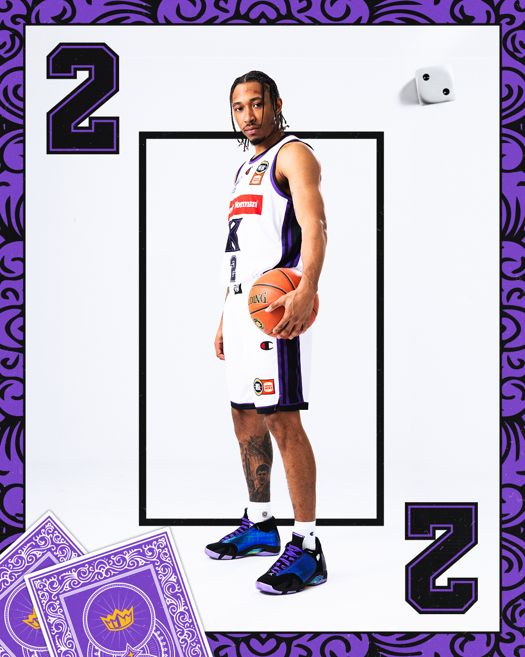 KIN1489 0924 HoopsFest Uniform Announcement P4 - 1350x1080.png