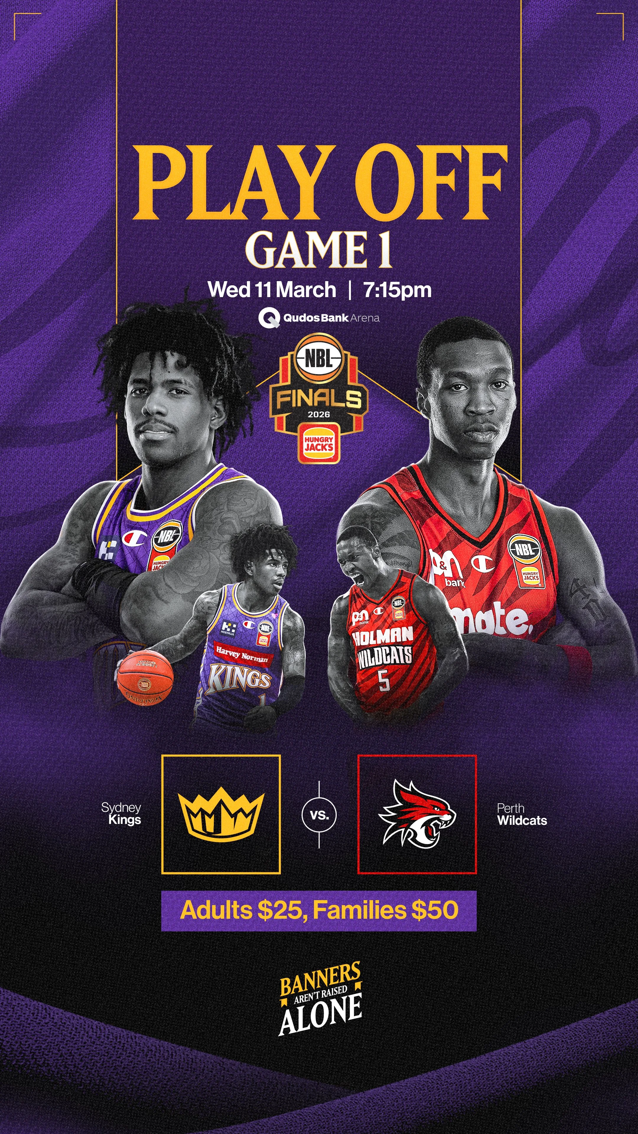 PlayOff MatchUp - Mar 11 v Wildcats - 9x16 v02.jpg
