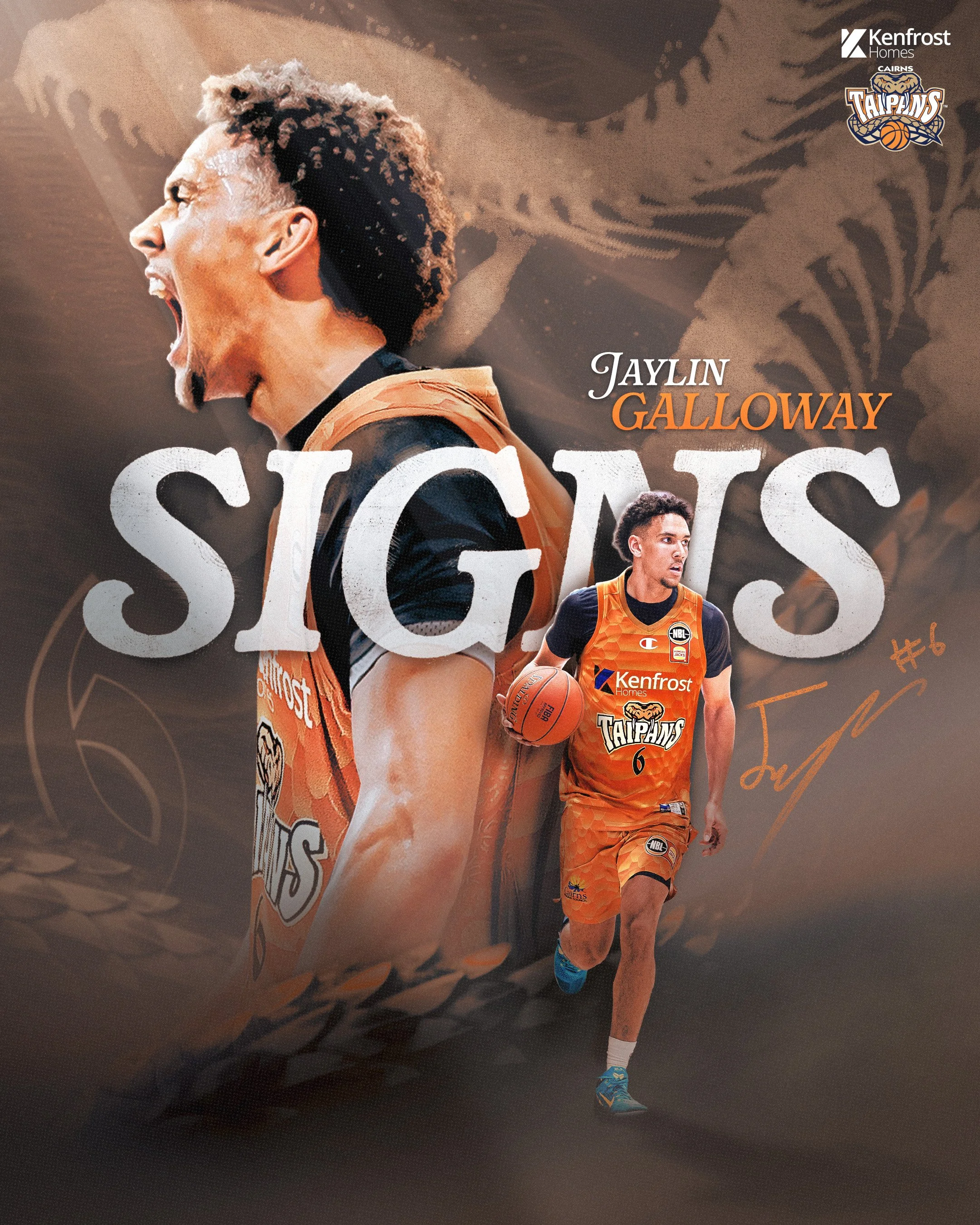 Taipans NBL27 - Galloway Signs - Tan 4x5 v02.jpg