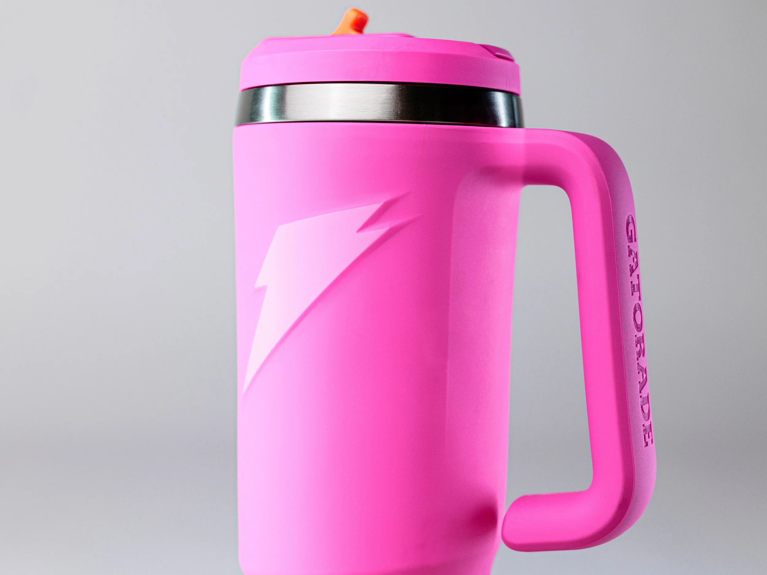 GATORADE_BOTTLES_-6203.jpg
