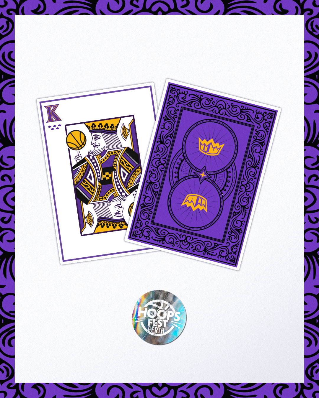 KIN1489 0924 HoopsFest Uniform Announcement P6 - 1350x1080.png