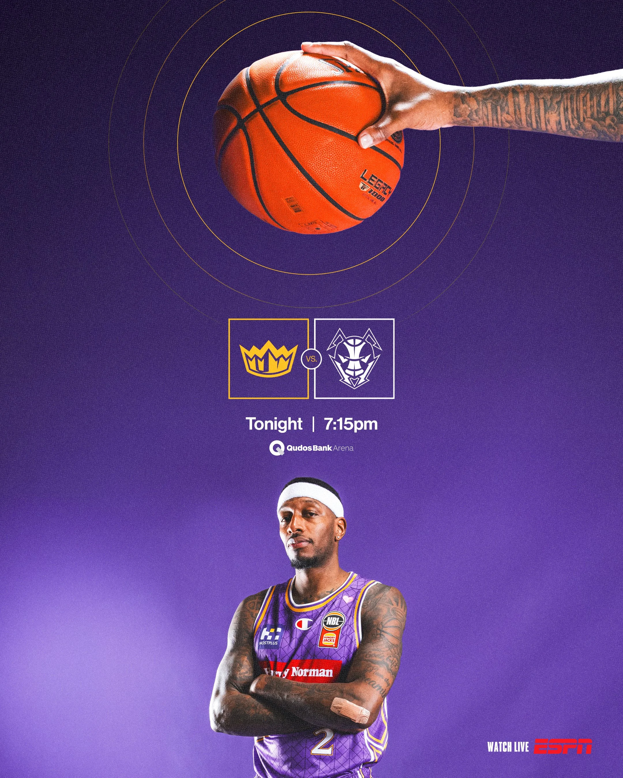 Gameday 26 - Jan 22 v JackJumpers - 4x5 v01.jpg