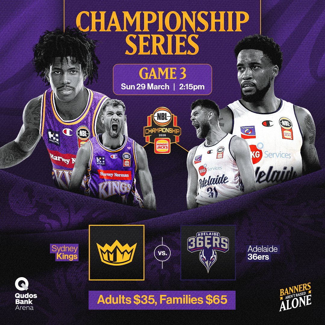 Championship MU G3 Refresh - Mar 29 - 1x1 v01.jpg