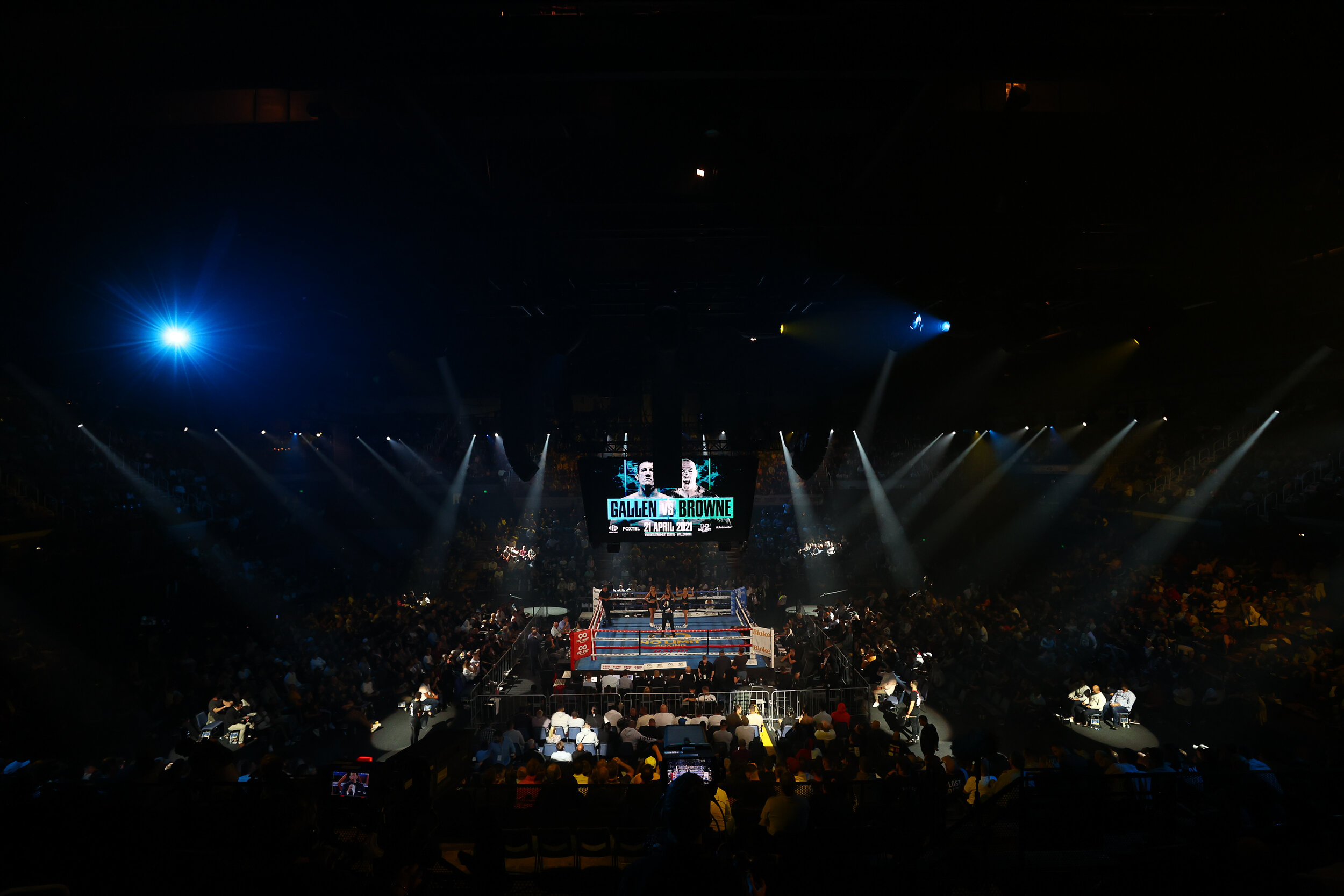 No-Limit-Boxing-Mark-Nolan-201-HR.jpg