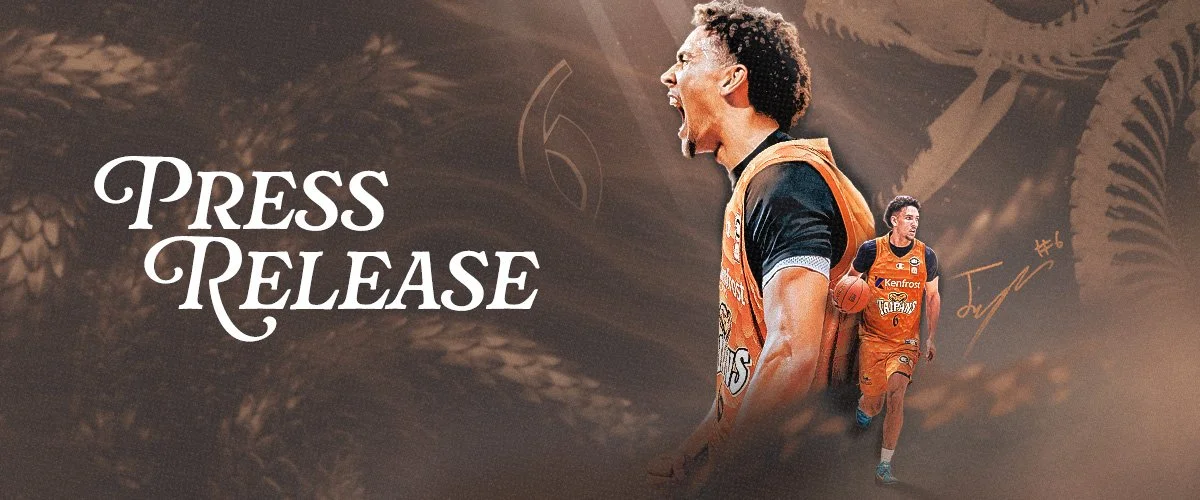 Taipans NBL27 - Galloway Signs - Tan 1200x500 v02.jpg