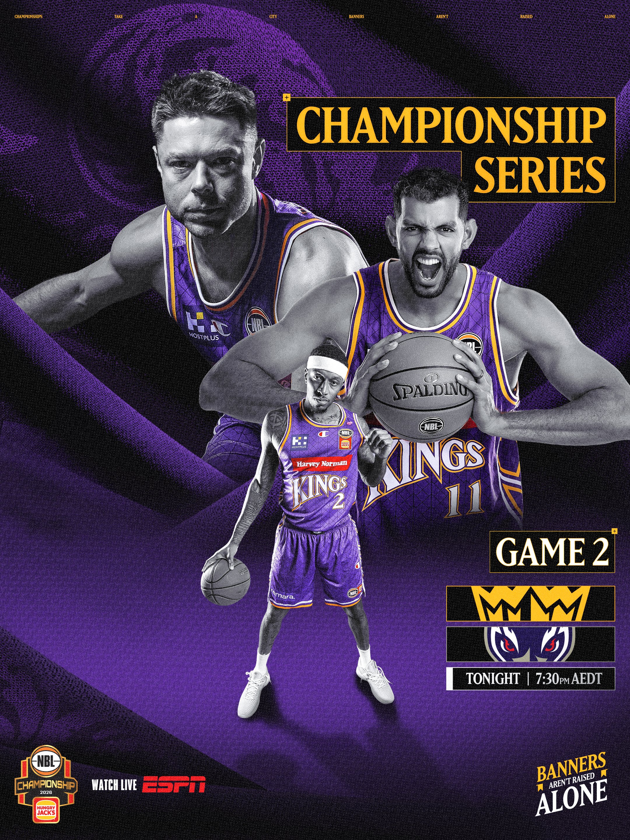 Kings Championship Series - G2 Mar 29 - 3x4 v01.jpg