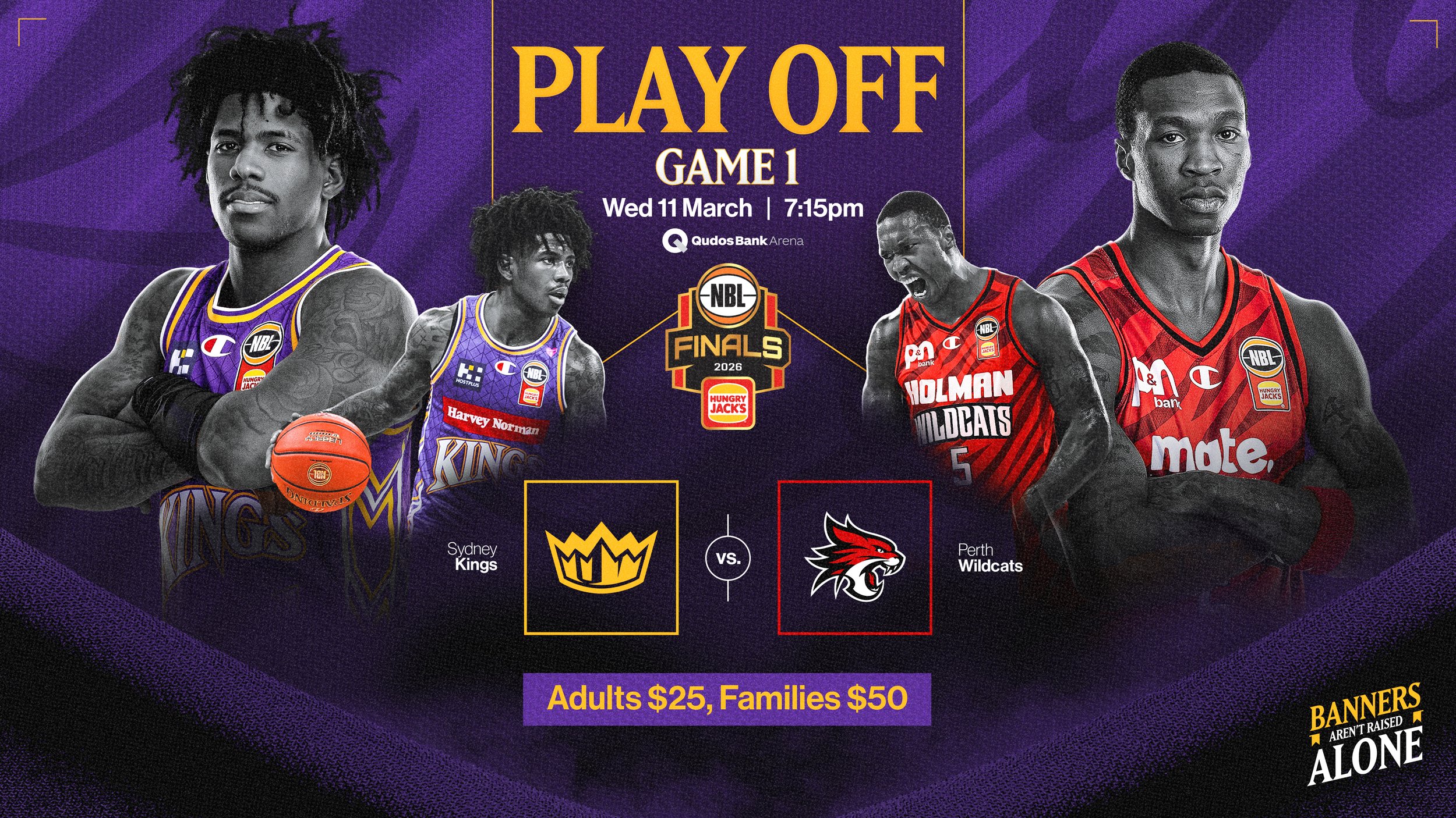PlayOff MatchUp - Mar 11 v Wildcats - 16x9 v02.jpg