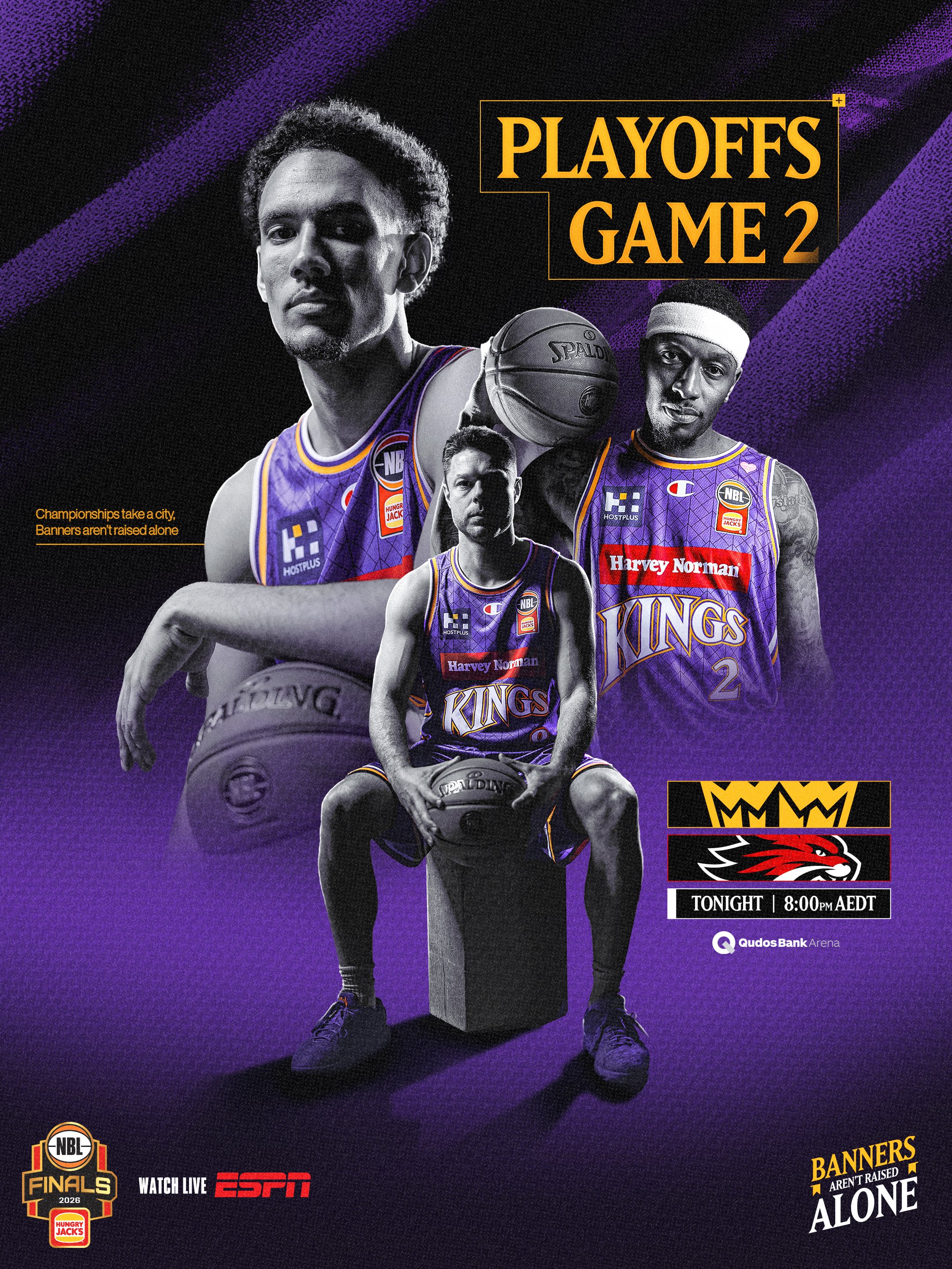 Kings PlayOffs v Wildcats - Game 02 Mar 14 - 3x4 v01.jpg