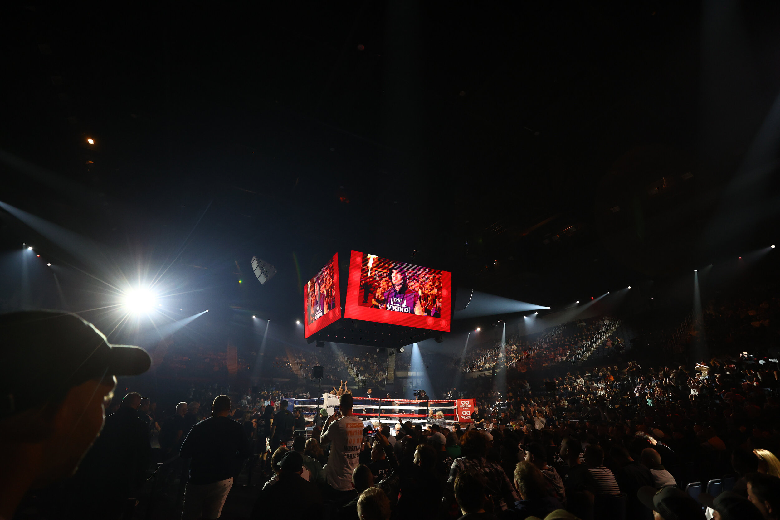 No-Limit-Boxing-Mark-Nolan-217-HR.jpg
