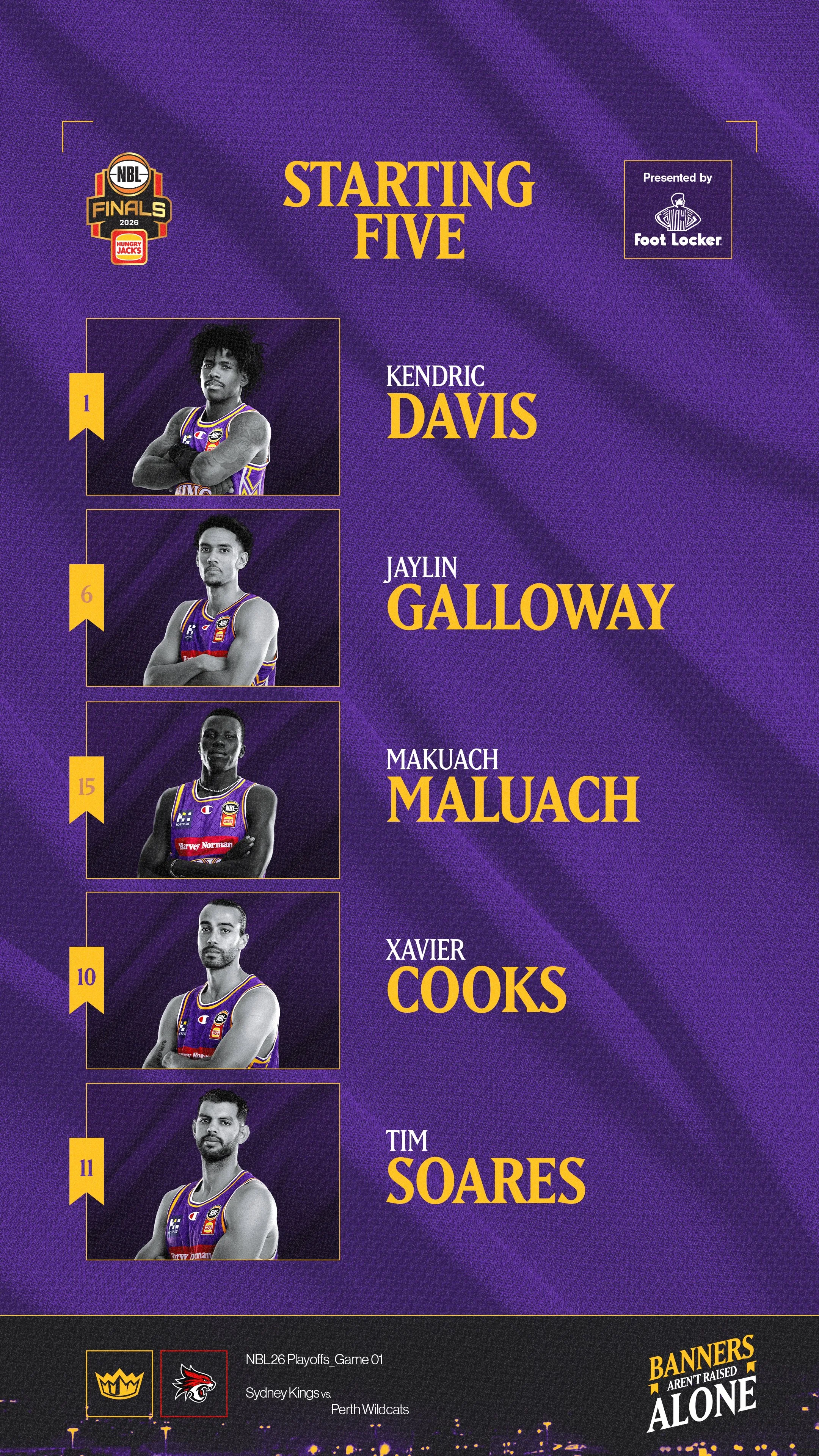 Home Starting 5 - 9x16 v01.jpg