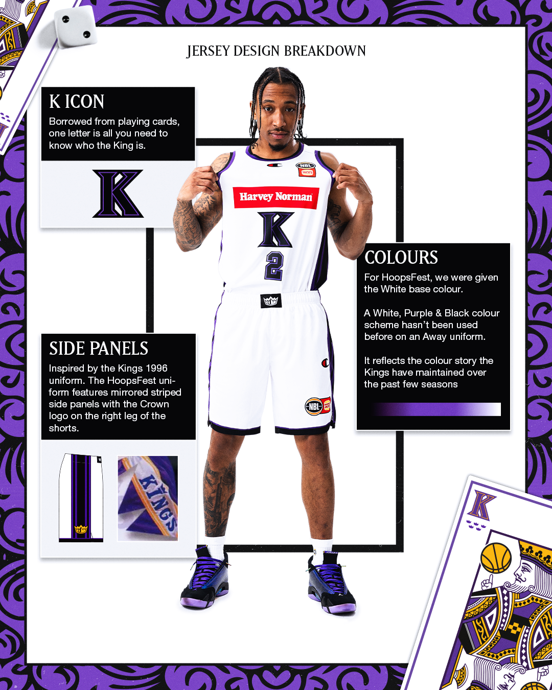 KIN1489 0924 HoopsFest Uniform Announcement P2 - 1350x1080.png