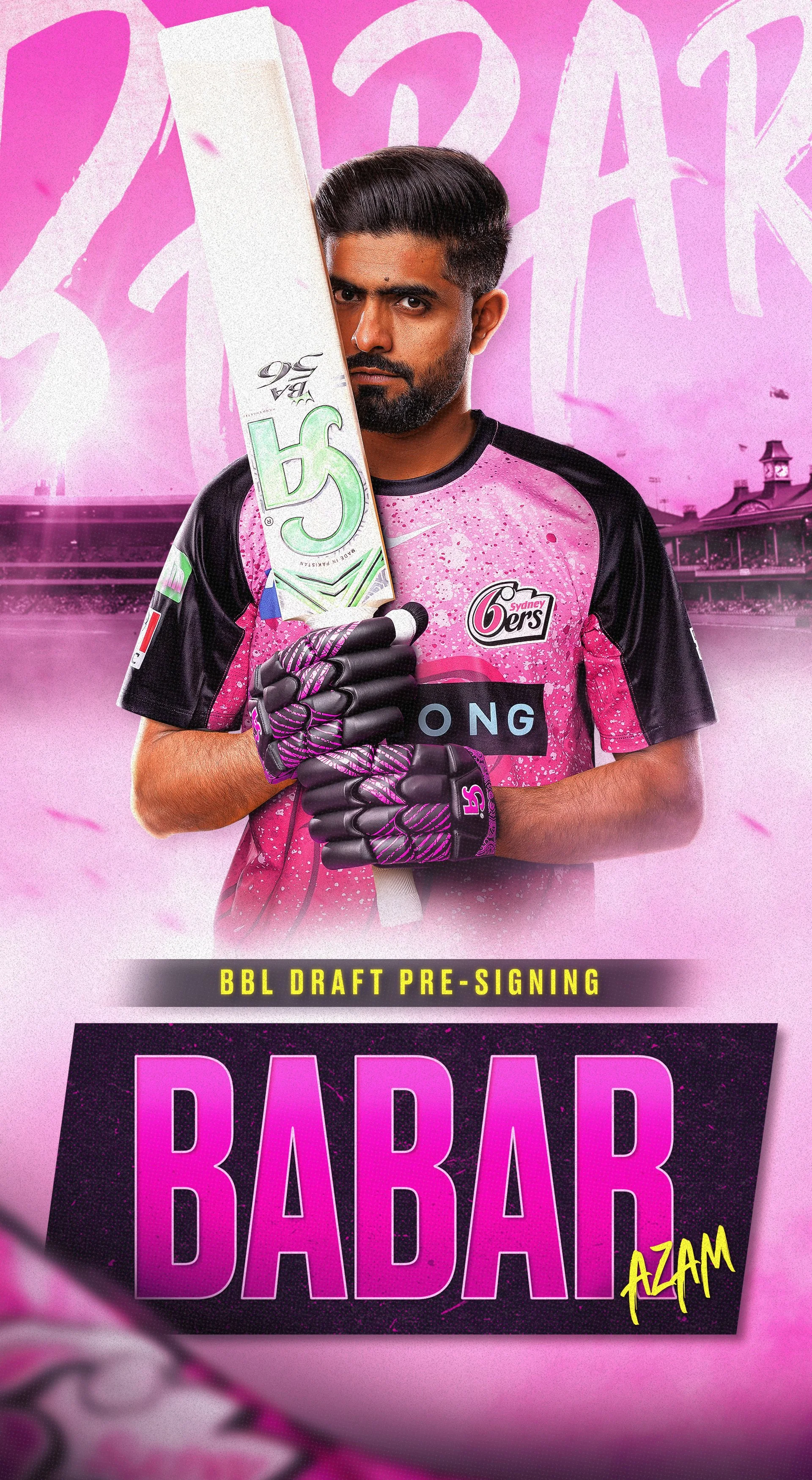 6ers Marquee Signing - Babar - EDM v06.jpg