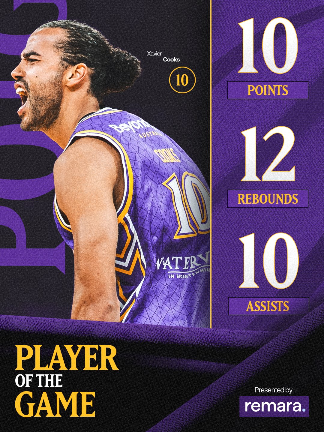 Kings Finals PotG - 3x4.jpg