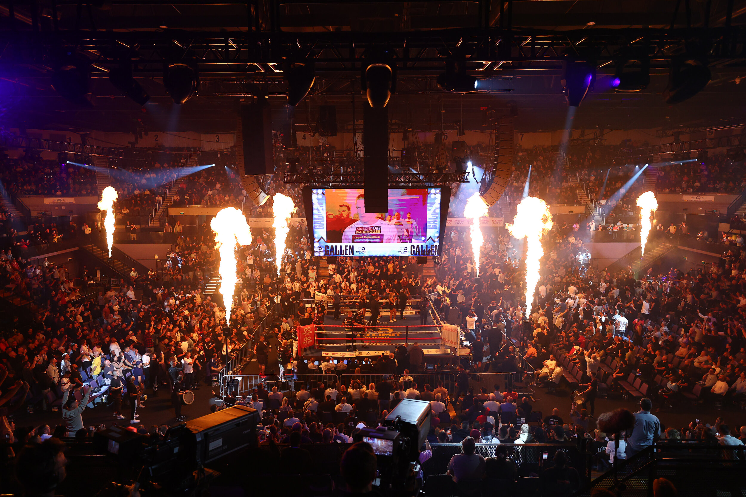 No-Limit-Boxing-Mark-Nolan-261-HR.jpg