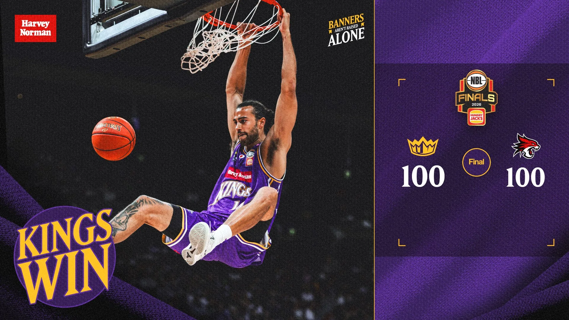 Kings Finals Win - 16x9.jpg