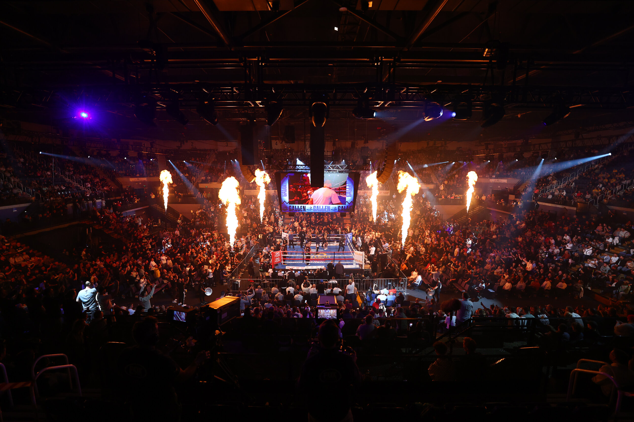 No-Limit-Boxing-Mark-Nolan-263-HR.jpg