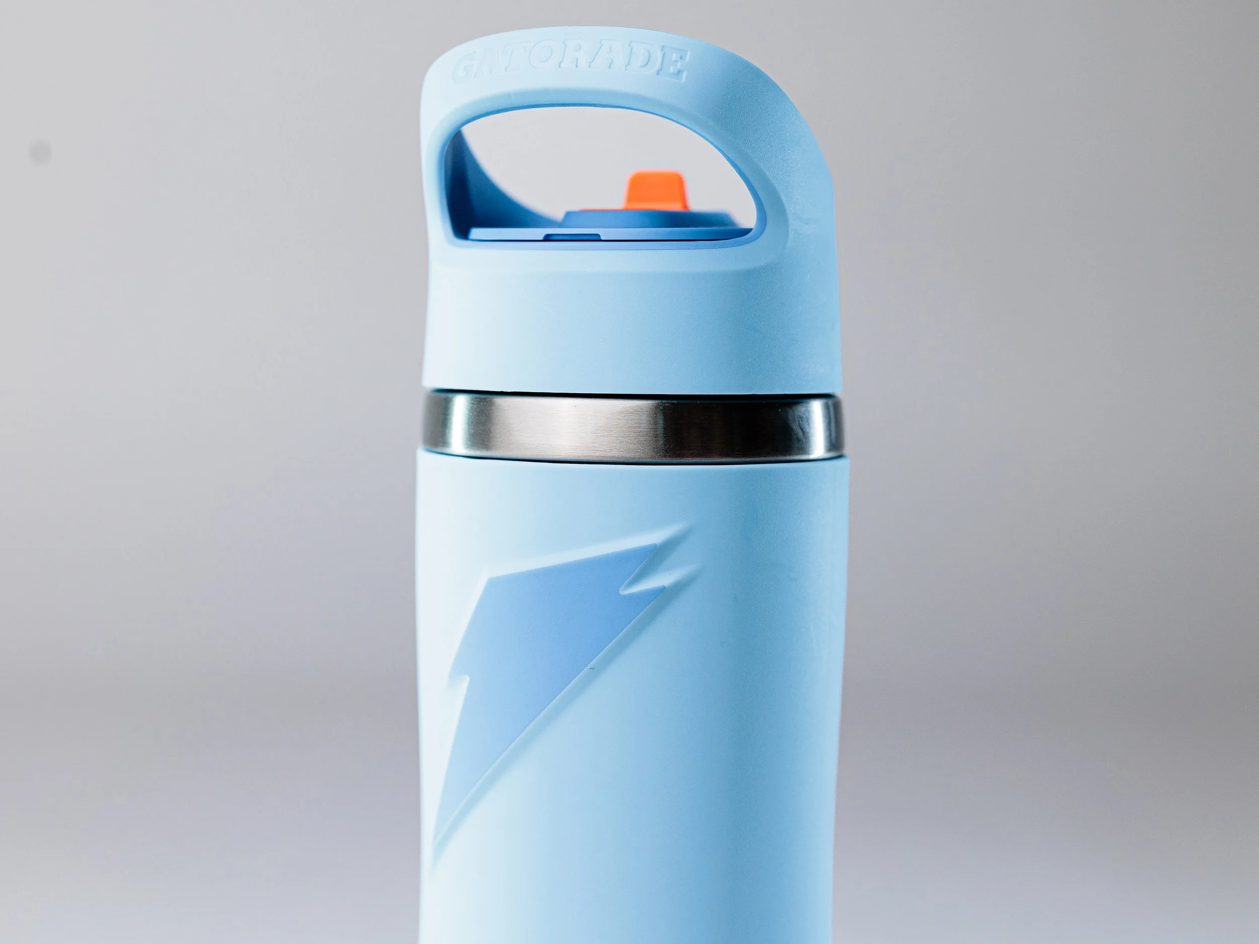 GATORADE_BOTTLES_-6185.jpg