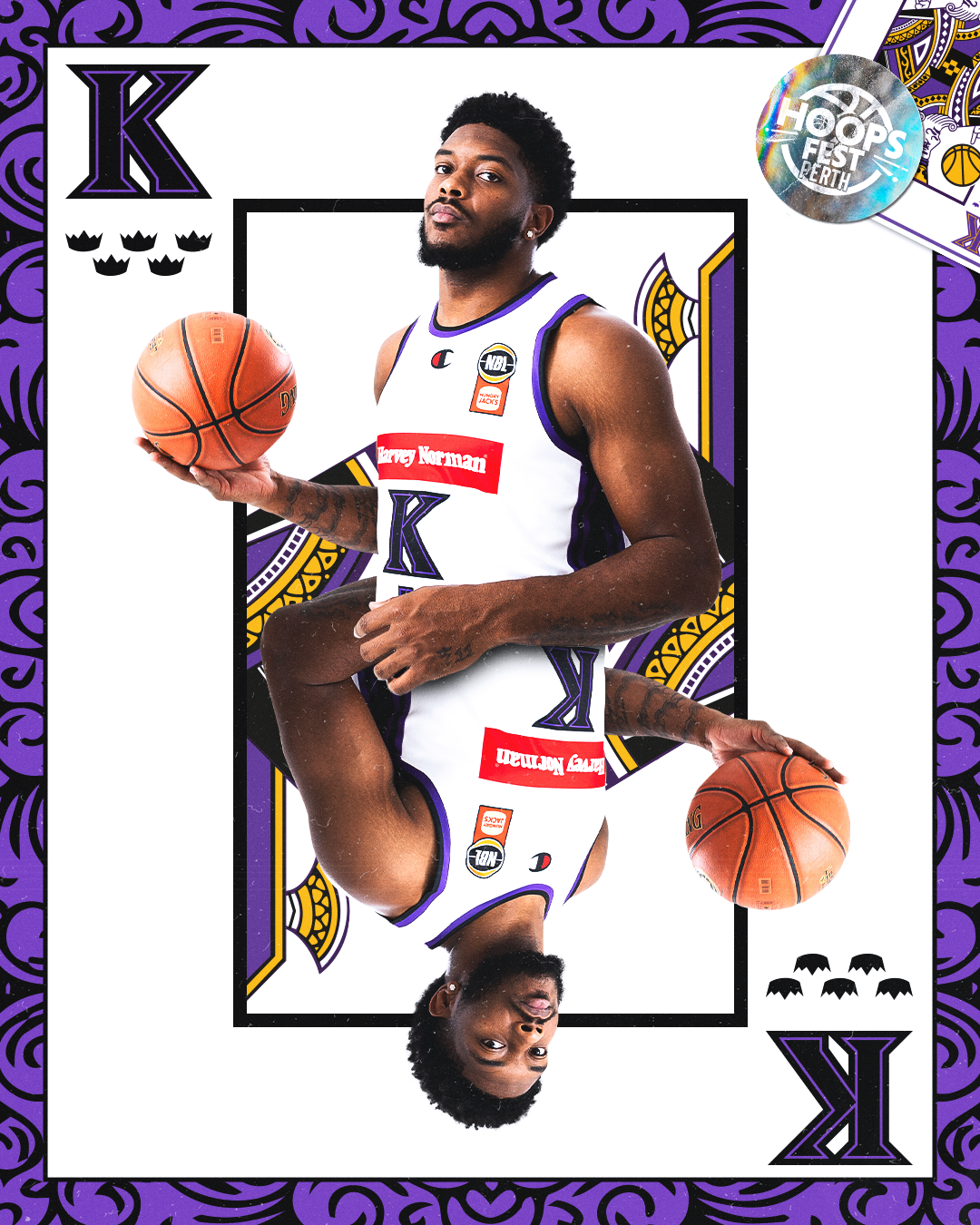 KIN1489 0924 HoopsFest Uniform Announcement P1 - 1350x1080.png