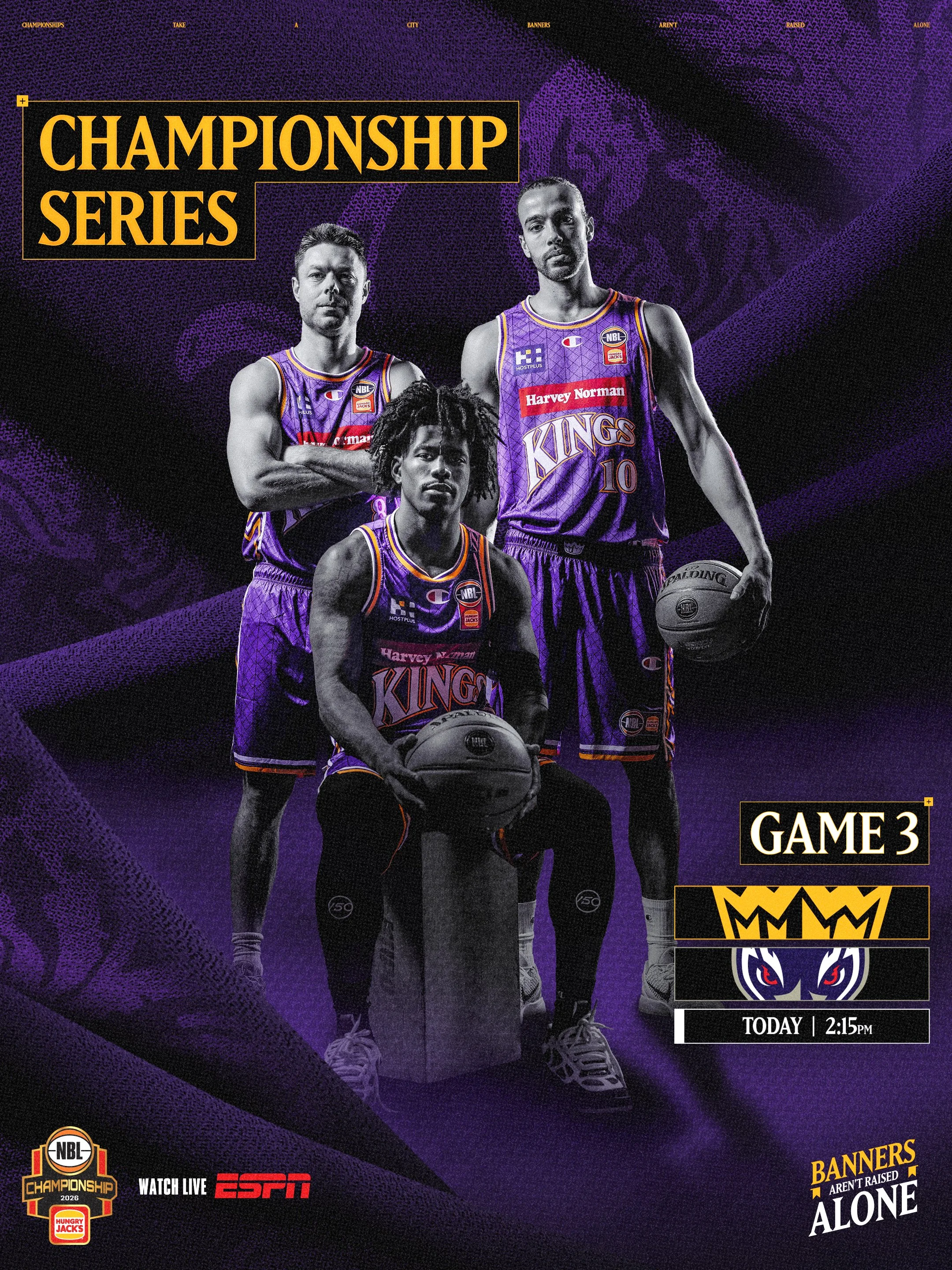 Kings Championship Series - G3 Mar 29 - 3x4 v01.jpg