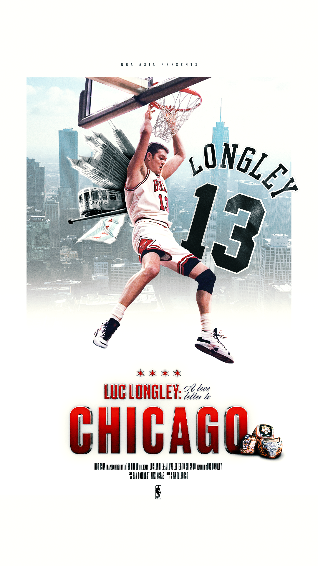 Love Letter To Chicago Social - 1080x1920.png