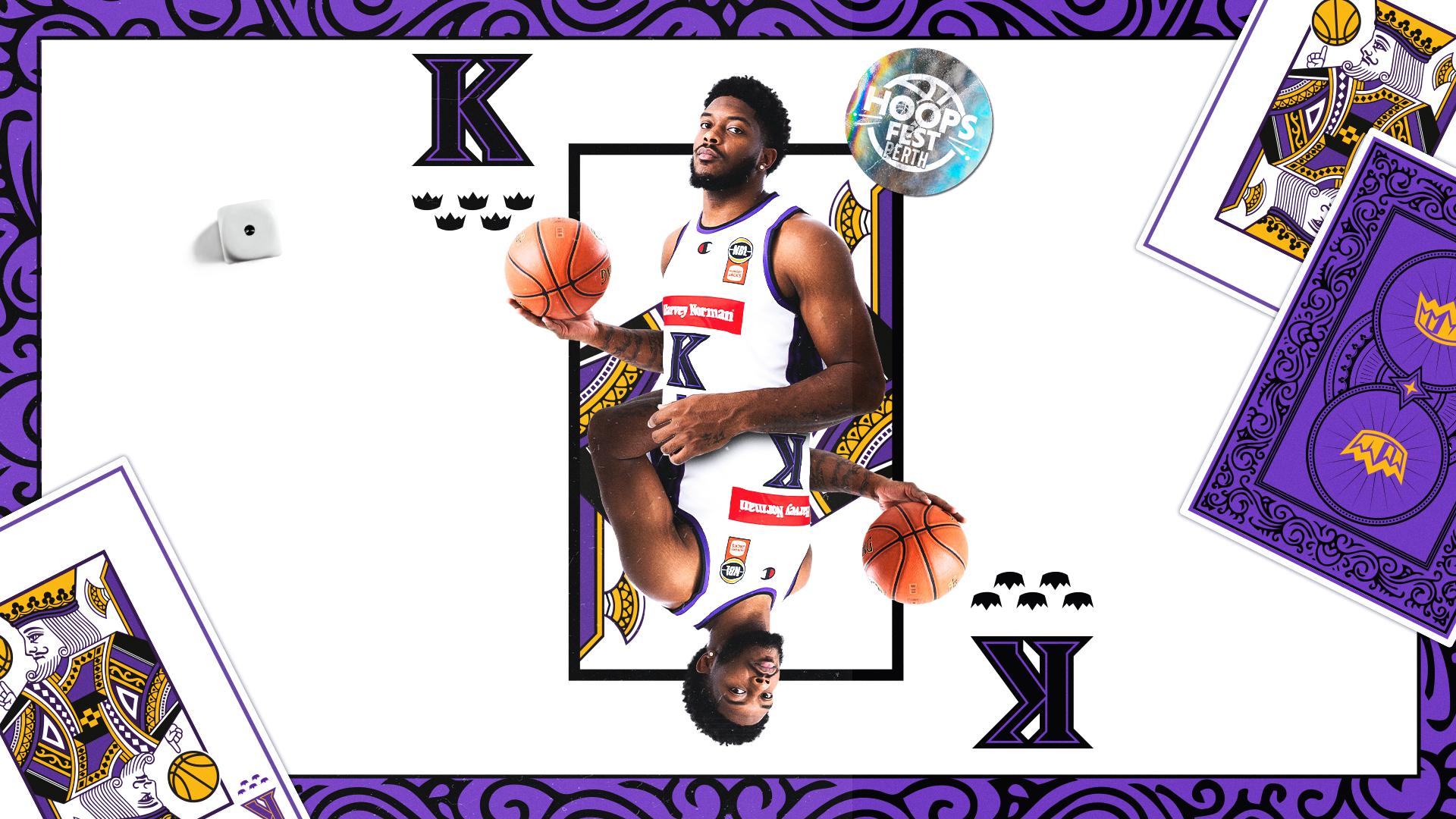 KIN1489 0924 HoopsFest Uniform Announcement - 1920x1080.png