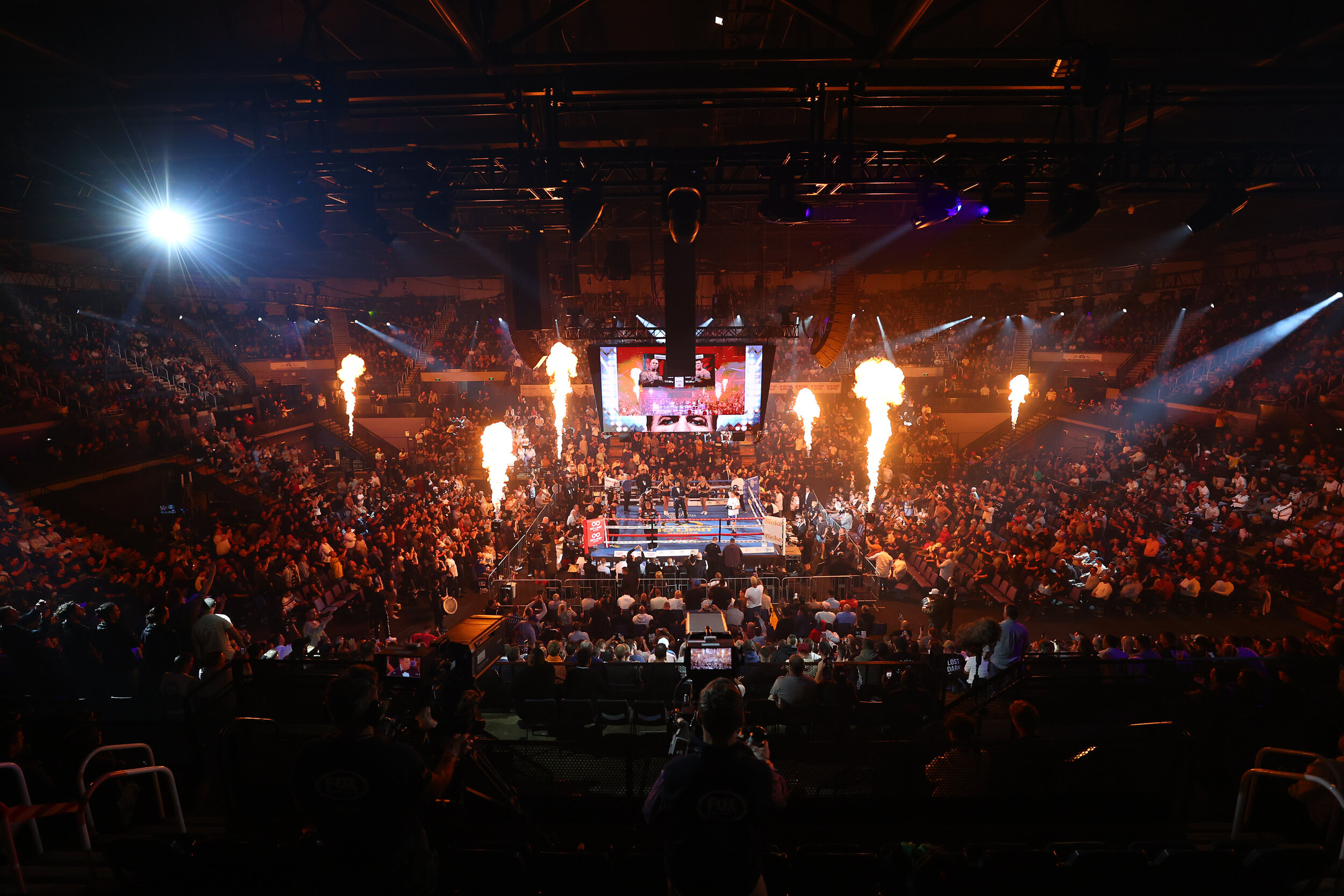 No-Limit-Boxing-Mark-Nolan-264-HR.jpg