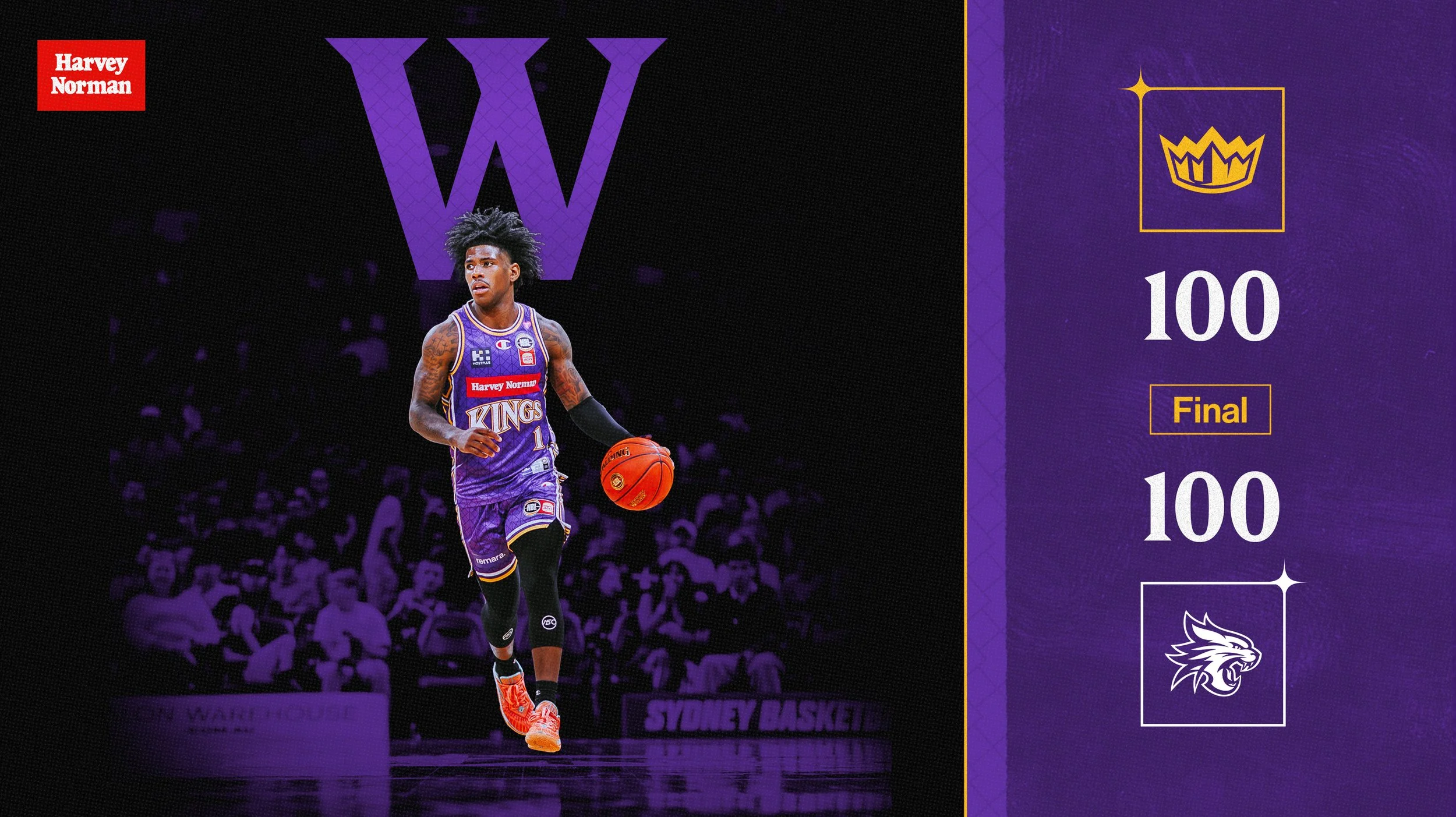 Kings Home Win Template - 16x9.jpg