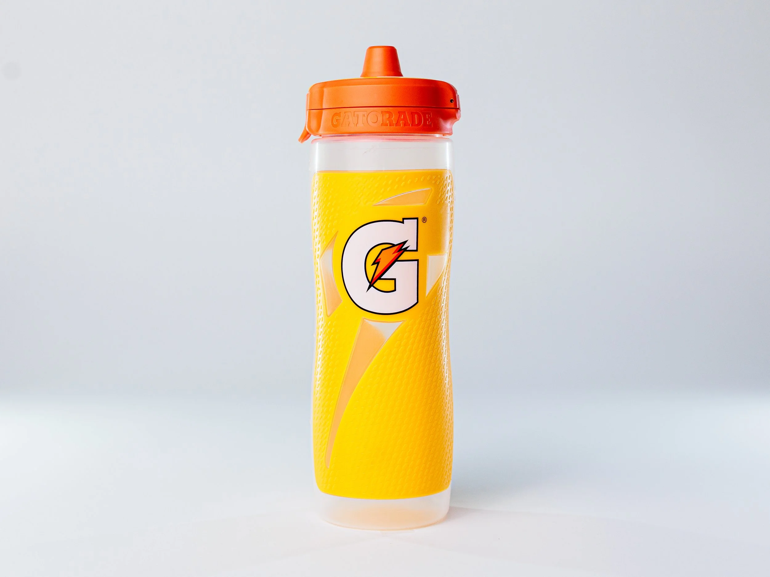 GATORADE_BOTTLES_-5948.jpg