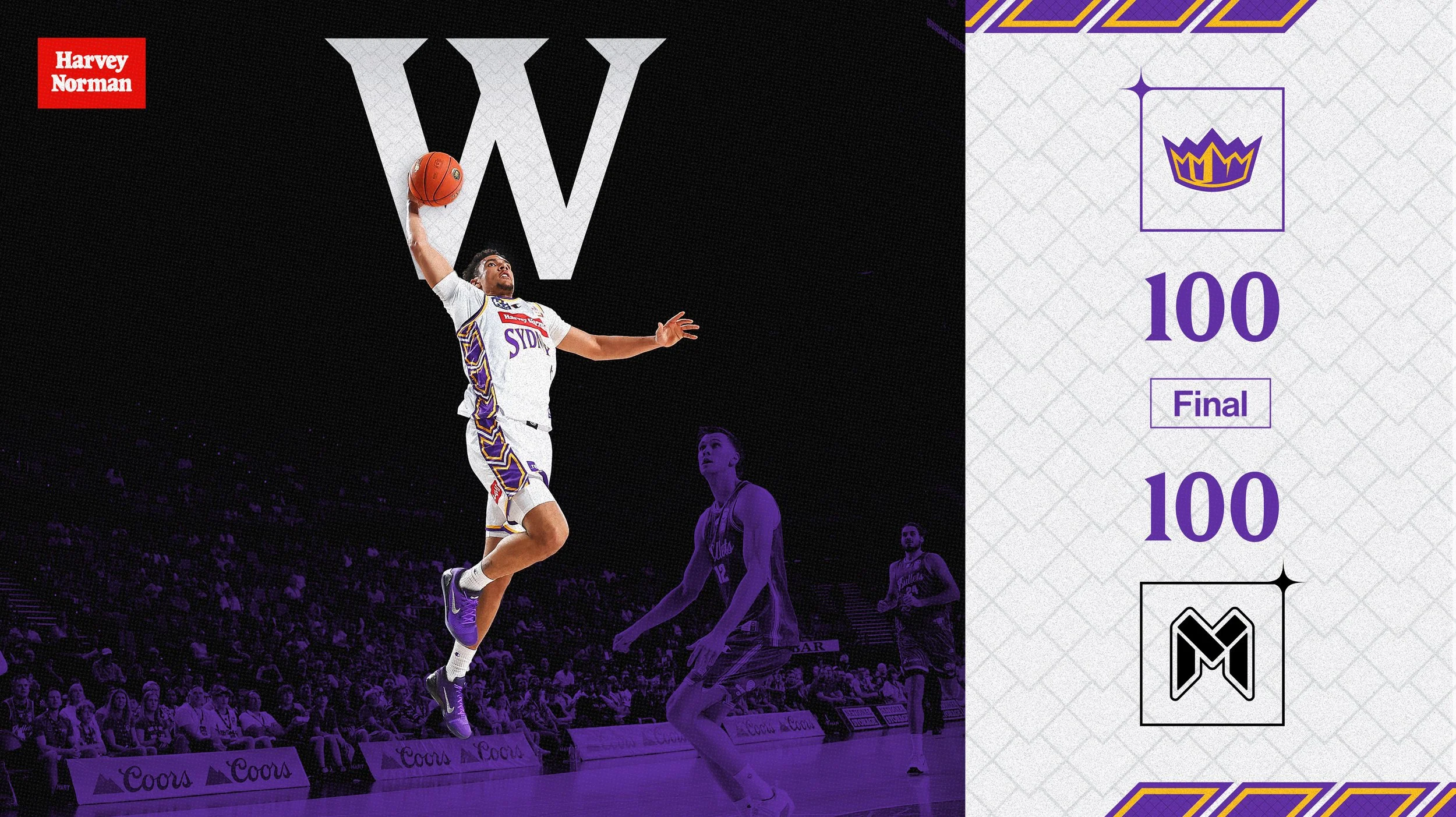 Kings Away Win Template - 16x9.jpg