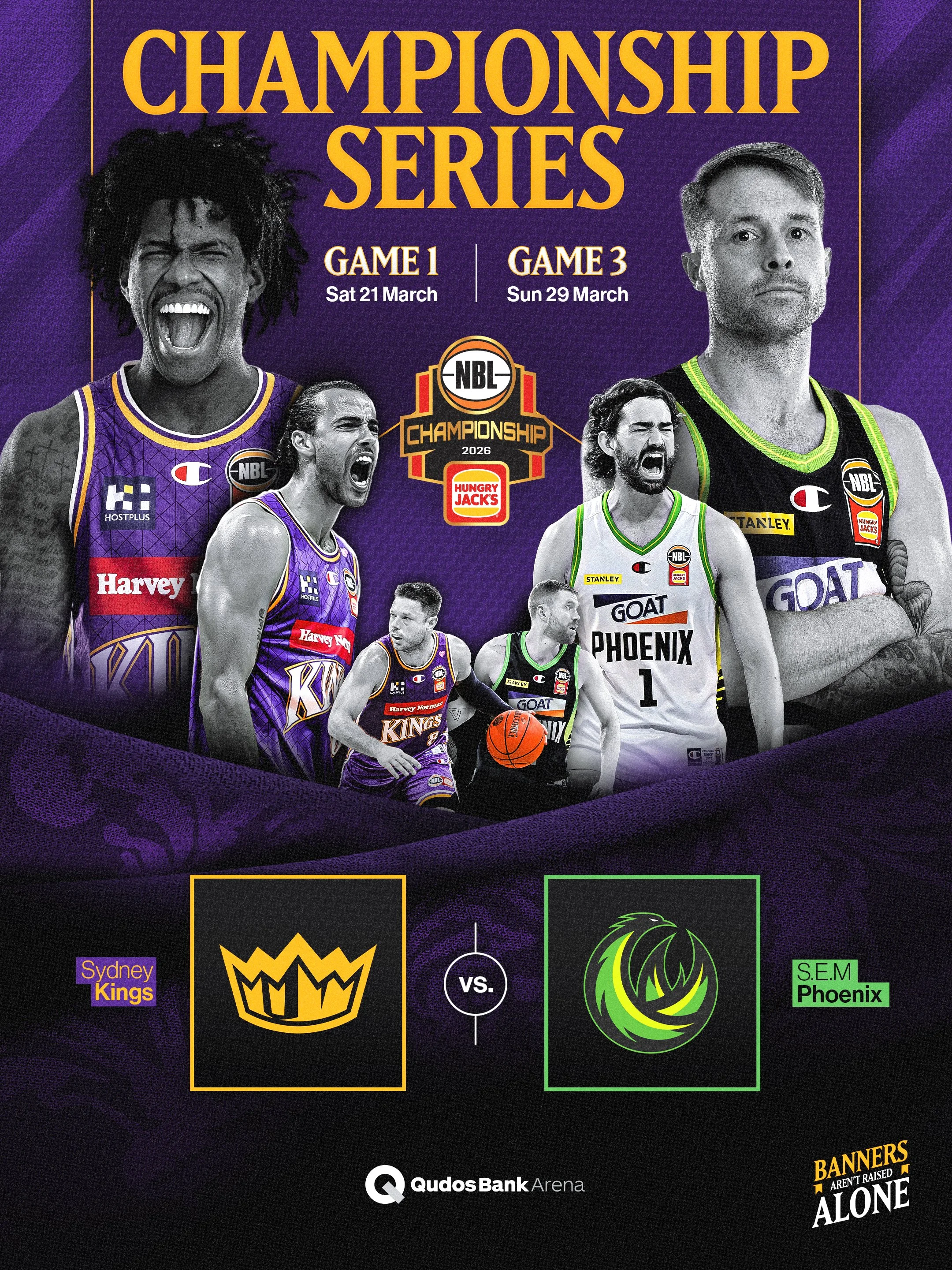Champ MatchUp G1 + G3 - SEM - 3x4 v01.jpg