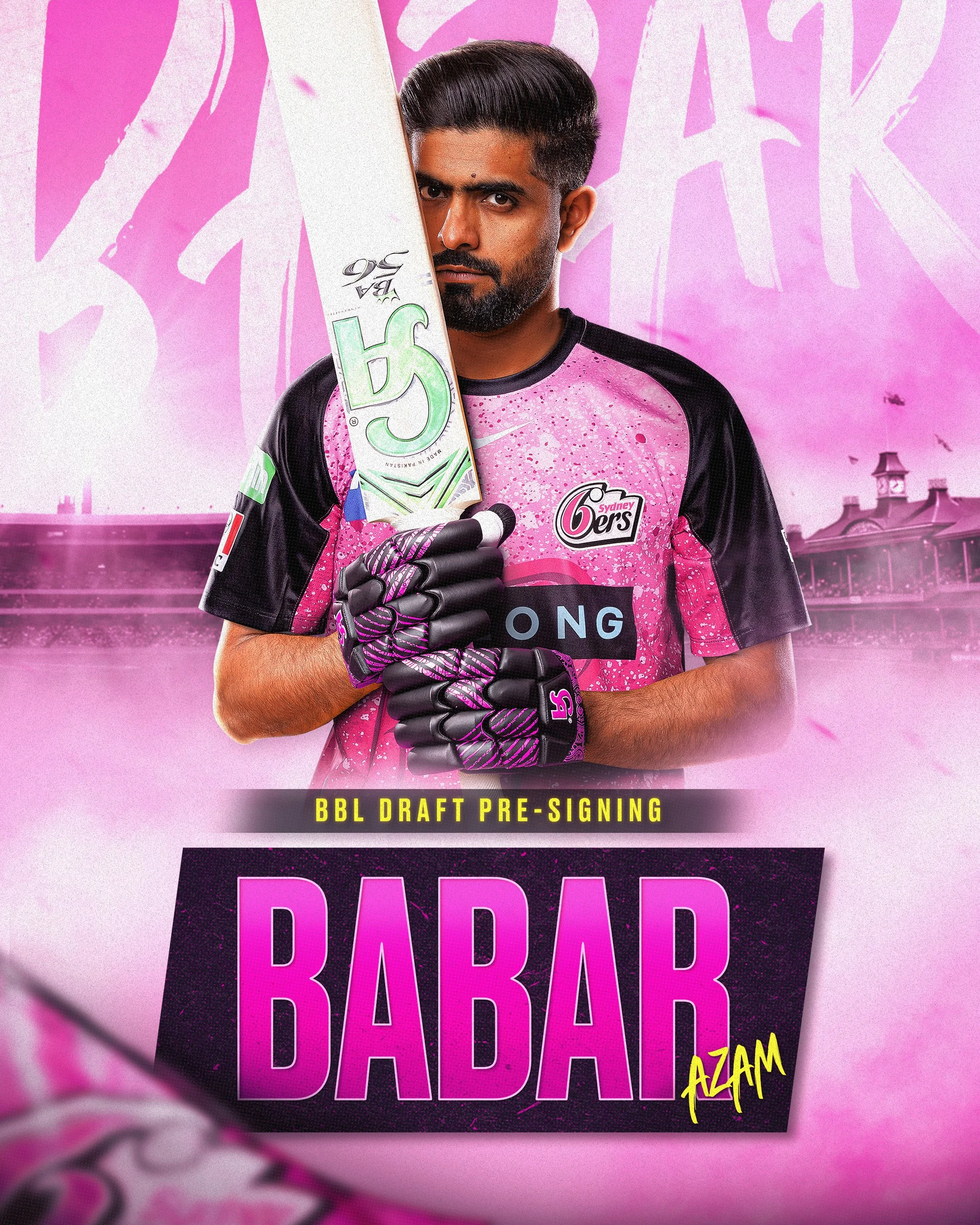6ers Marquee Signing - Babar - 4x5 v06.jpg