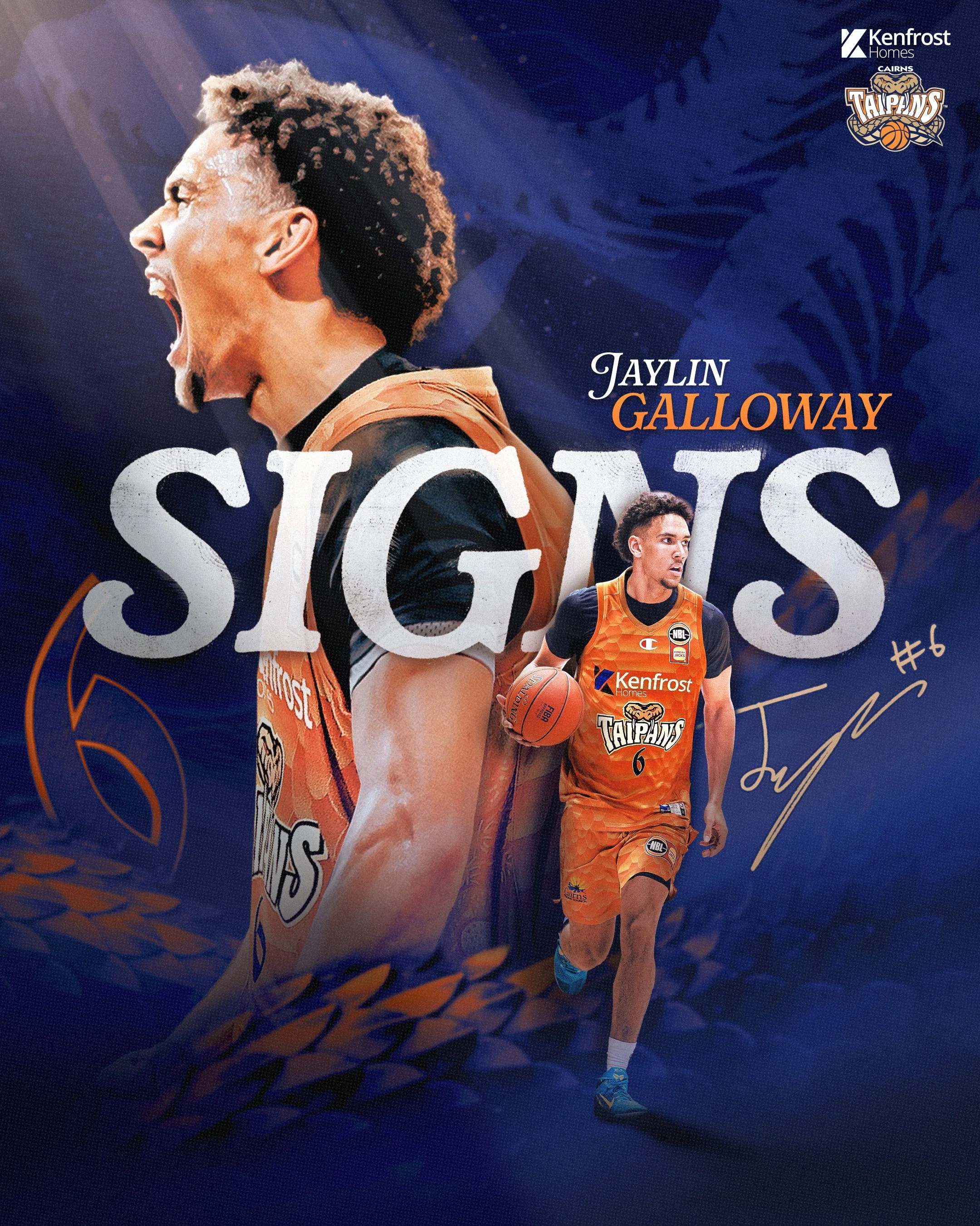 Taipans NBL27 - Galloway Signs - Blue 4x5 v02.jpg
