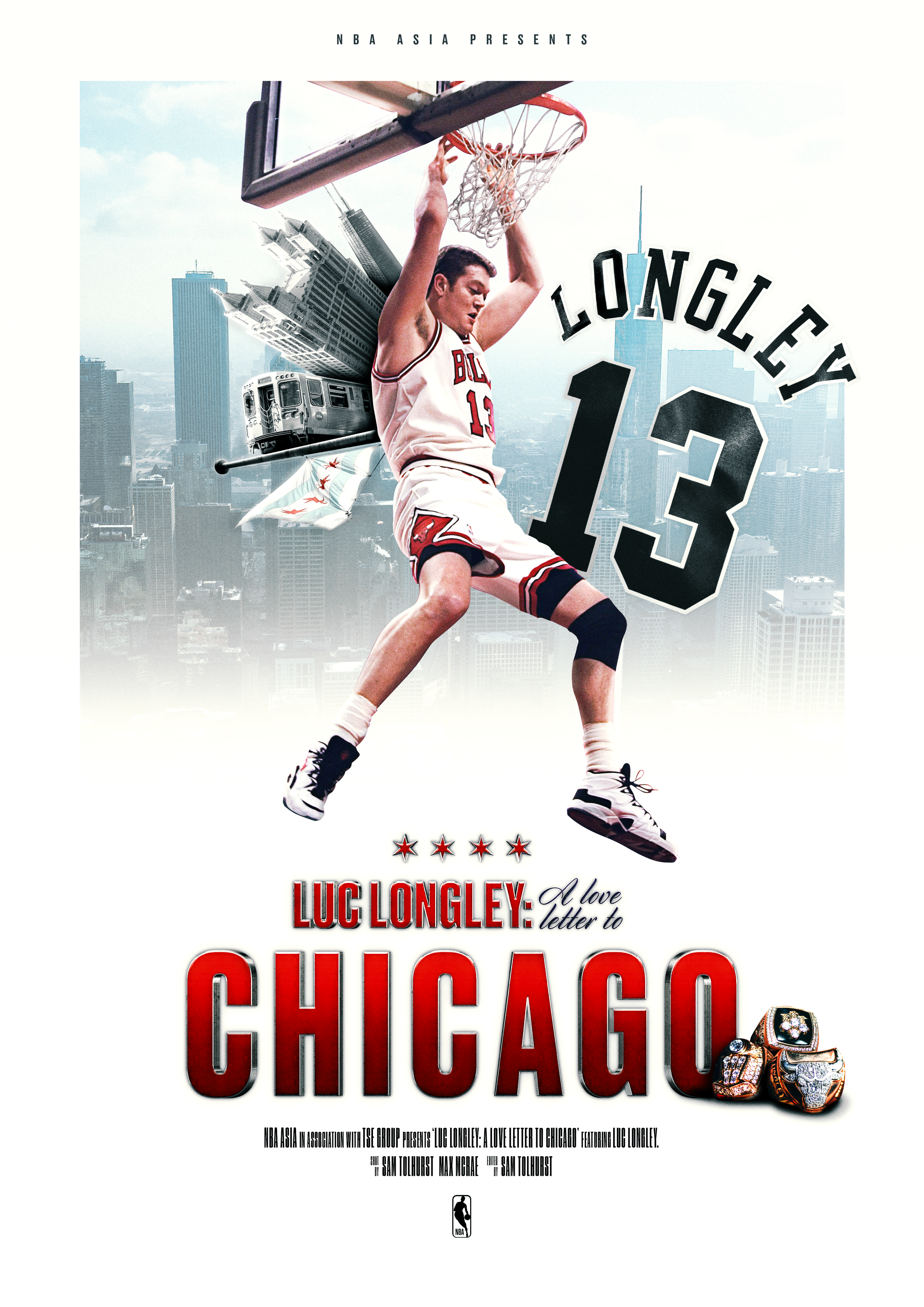 Love Letter To Chicago Poster - A3.png