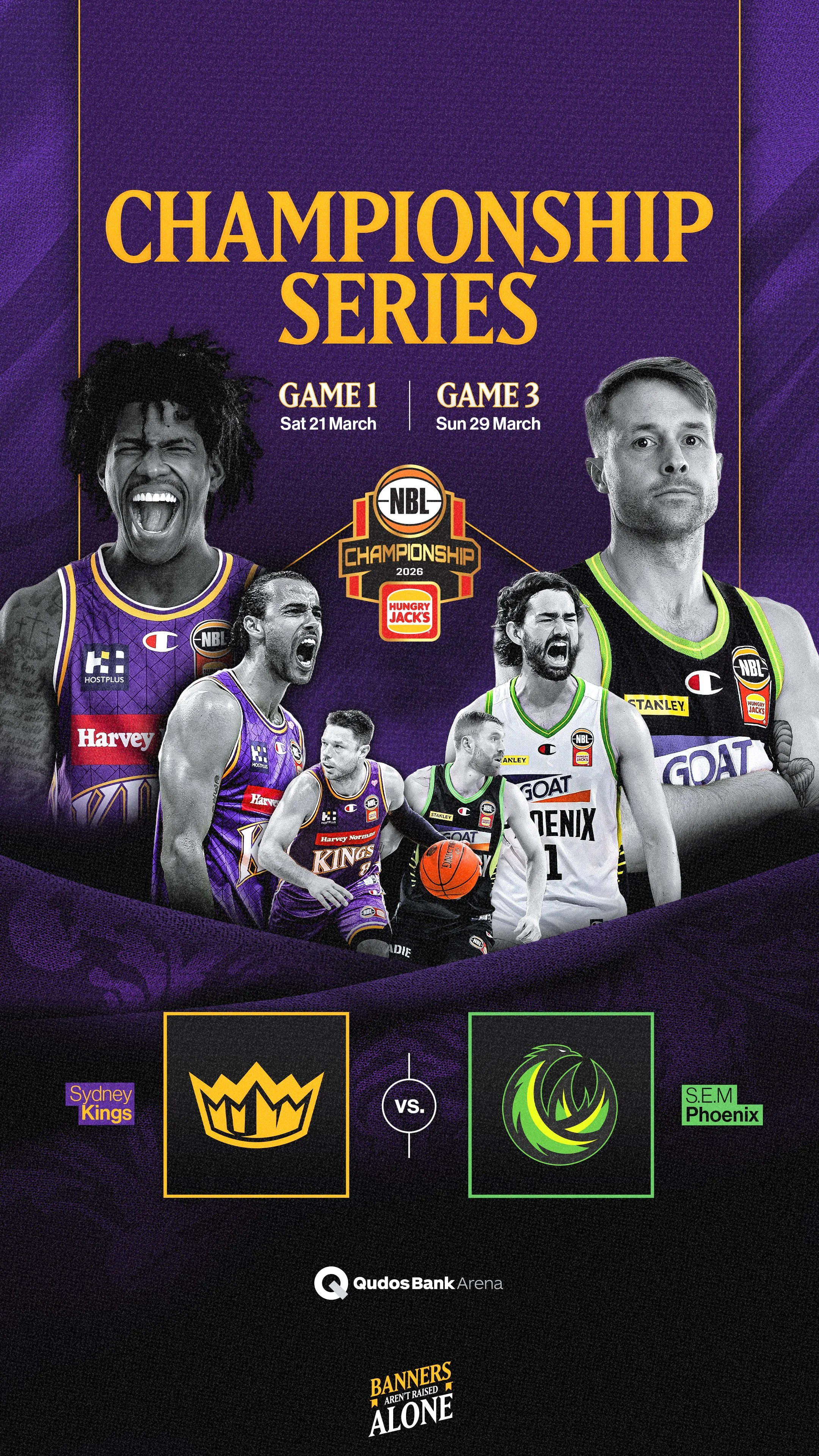 Champ MatchUp G1 + G3 - SEM - 9x16 v01.jpg
