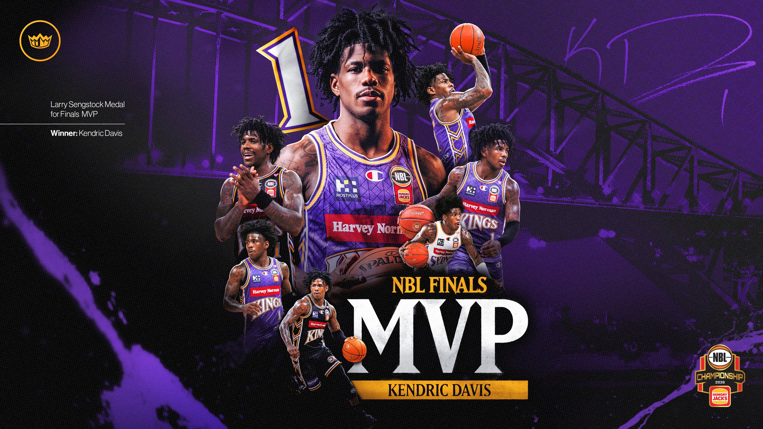 Finals MVP - Davis - 16x9 v01.jpg