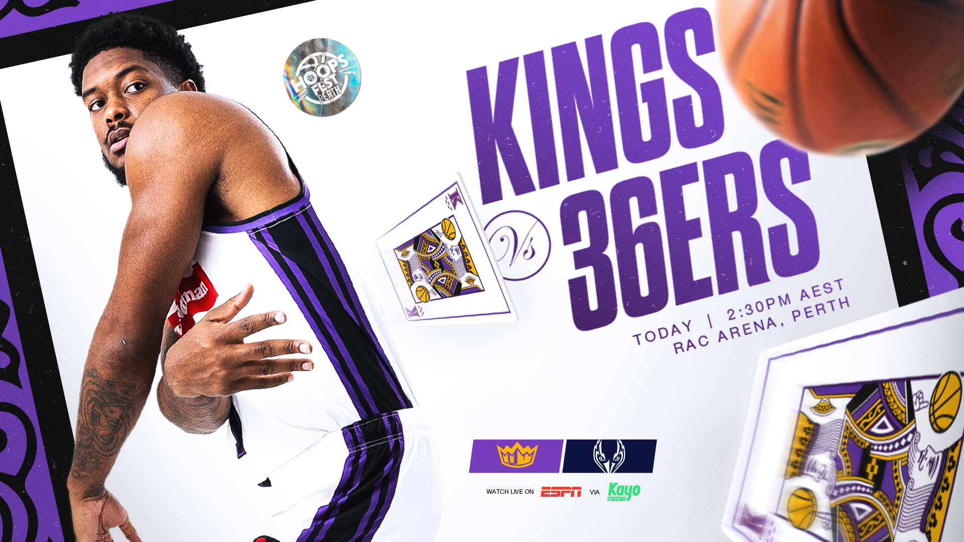 Kings HoopsFest Gameday - Game 1 - 1920x1080.png