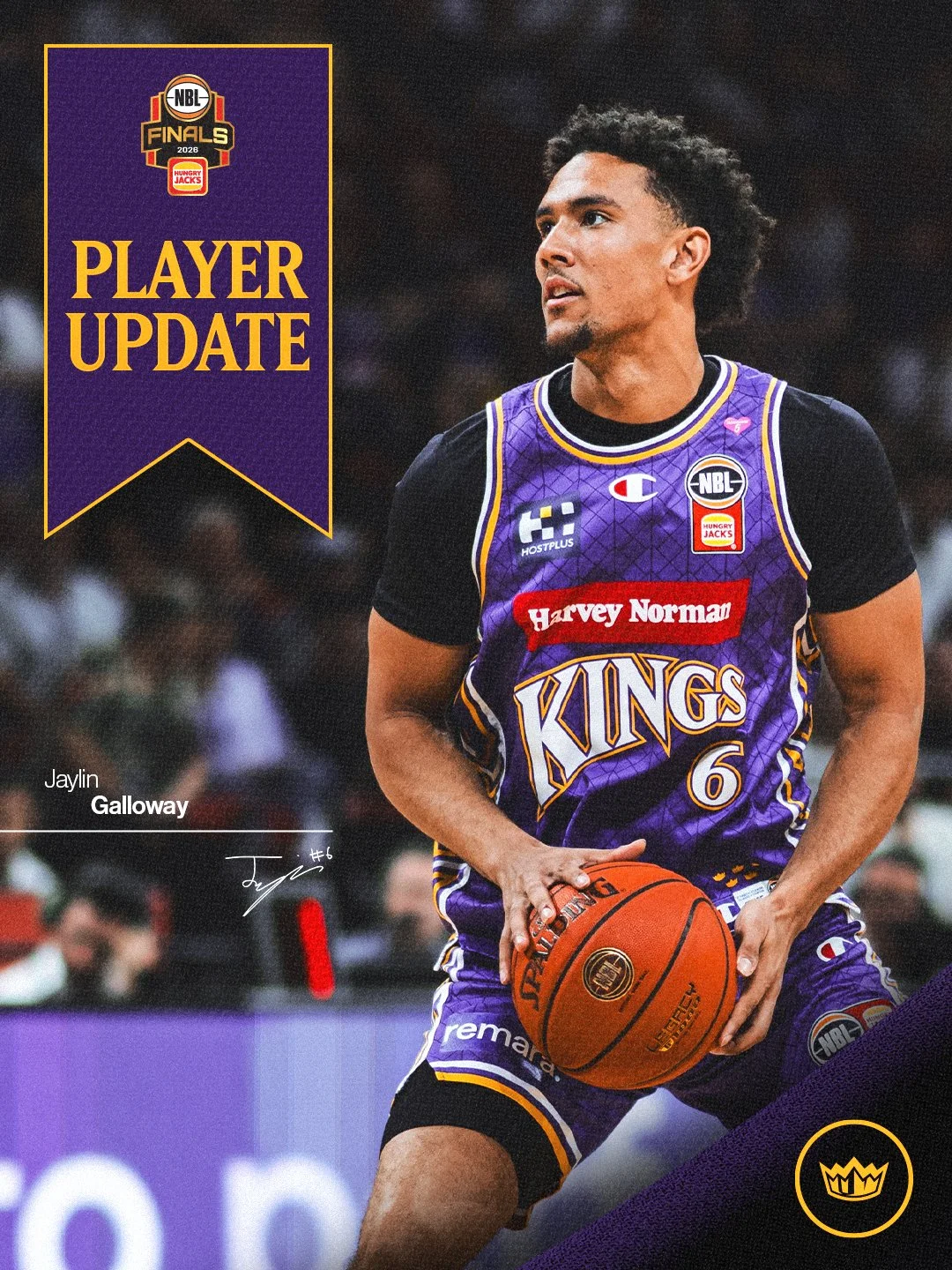 Kings Finals Player Update - 3x4.jpg
