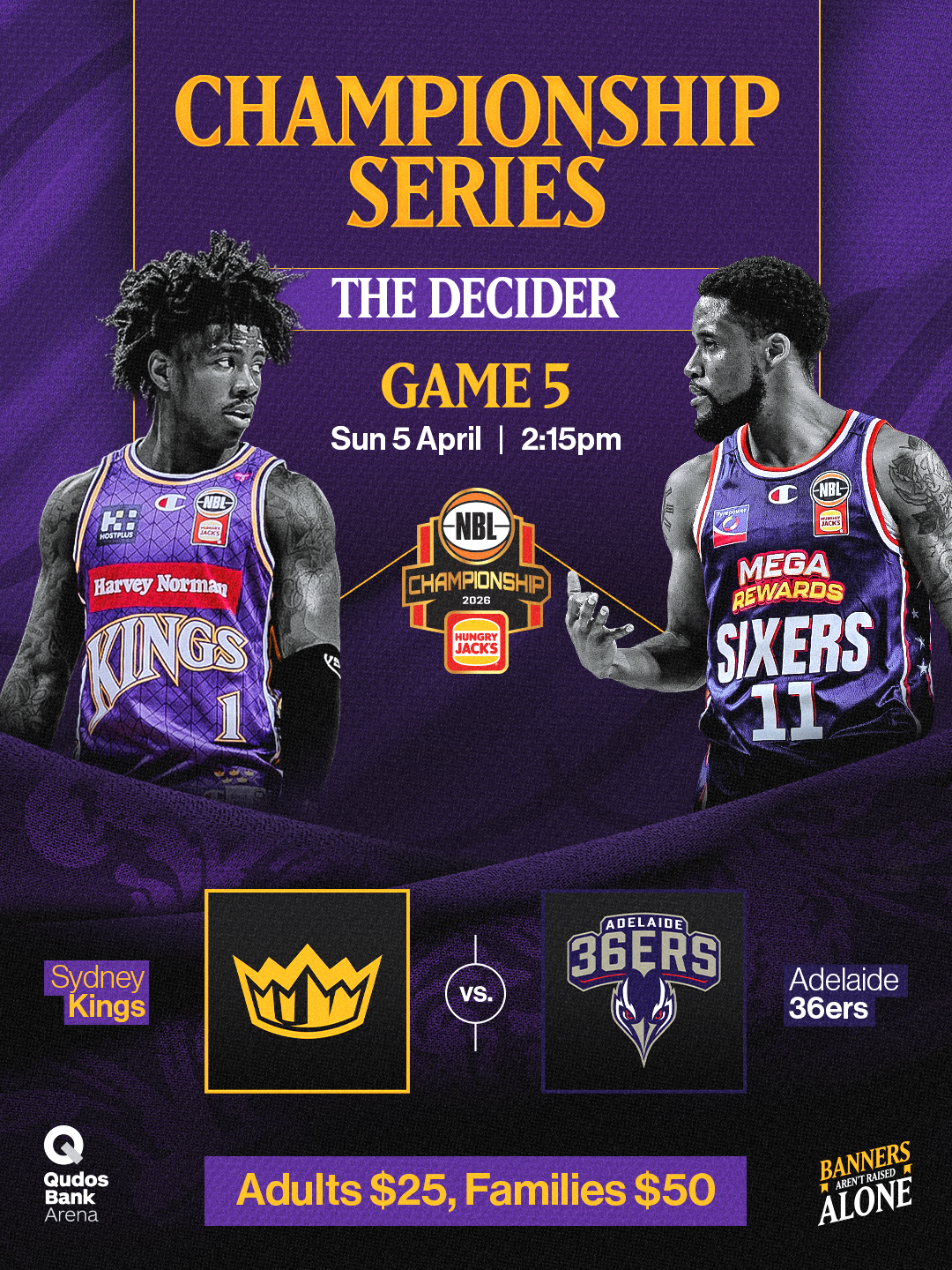Championship MU G5 - April 5 - 3x4 v02.png