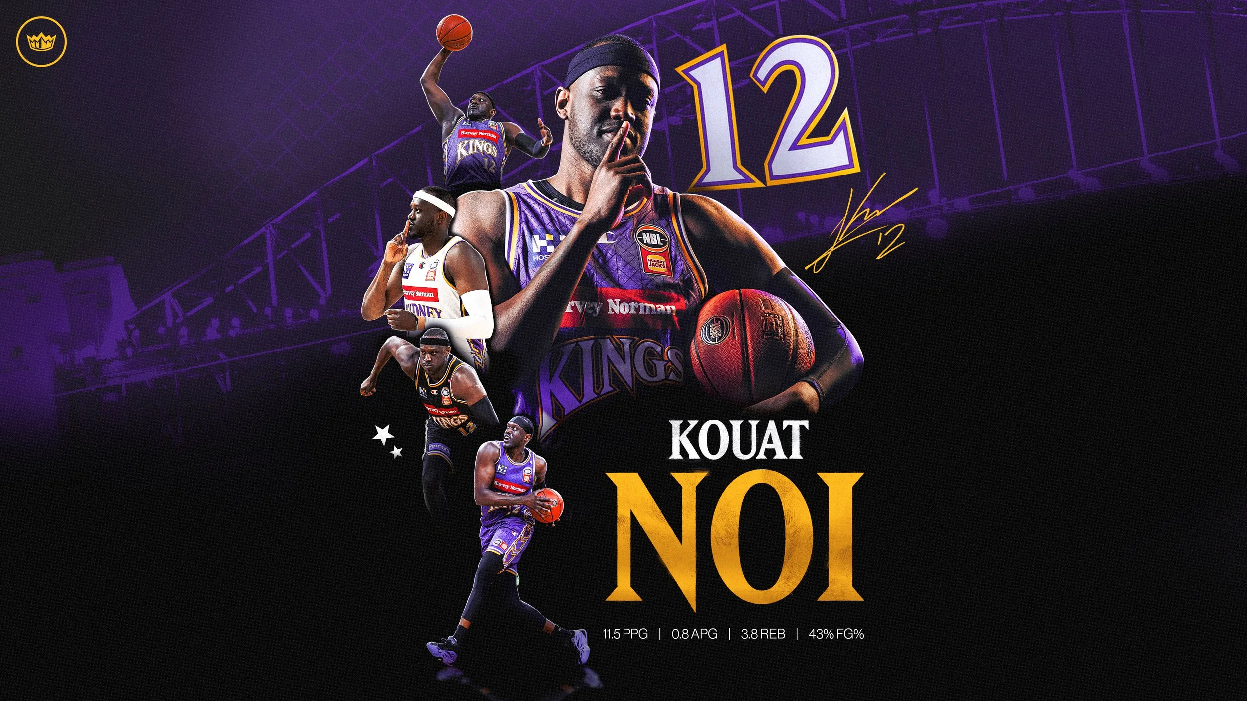 Kings NBL26 Awards - Noi 6Man - 16x9 v01.jpg