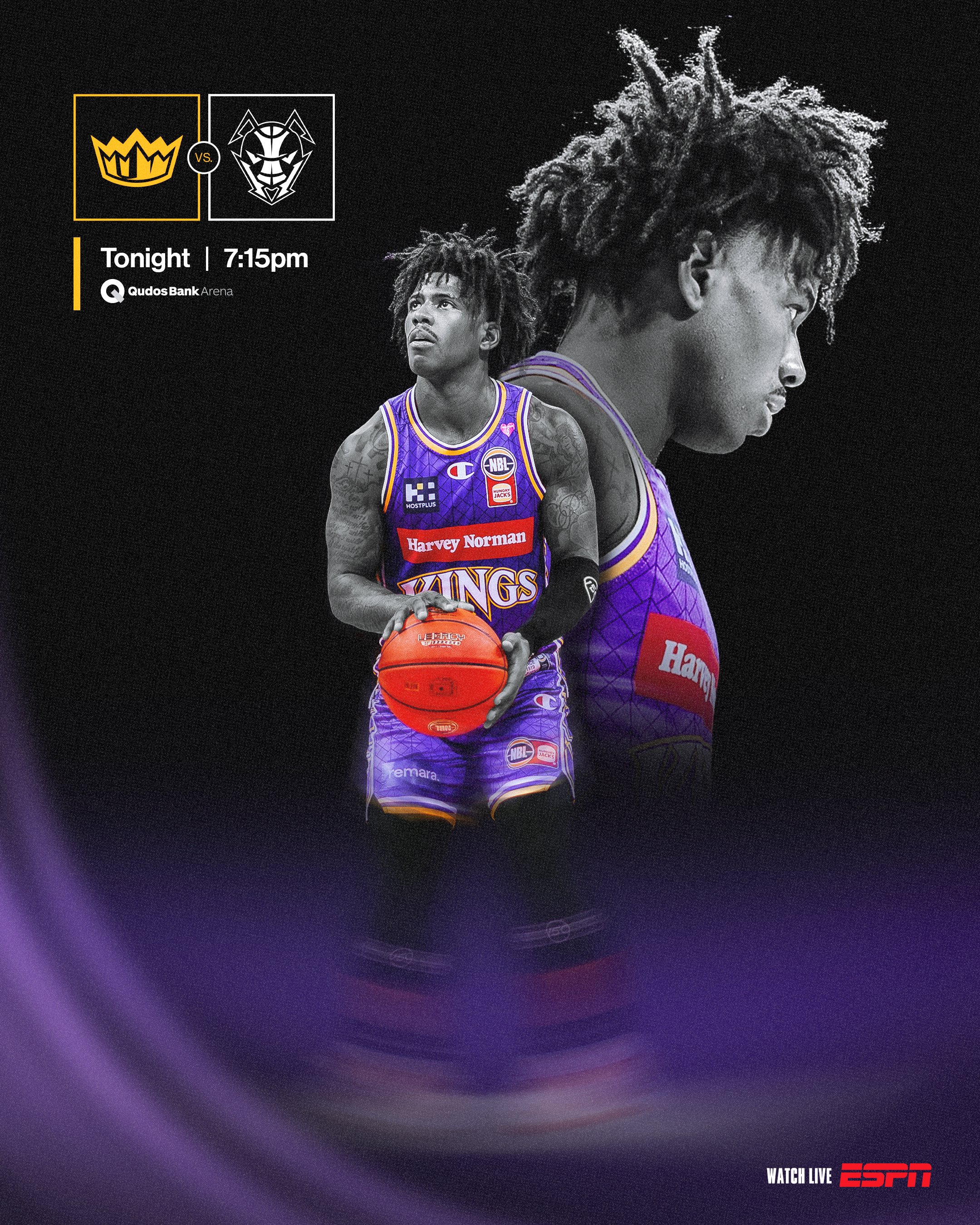 Gameday 26 - Jan 22 v JackJumpers Alt - 4x5 v01.jpg