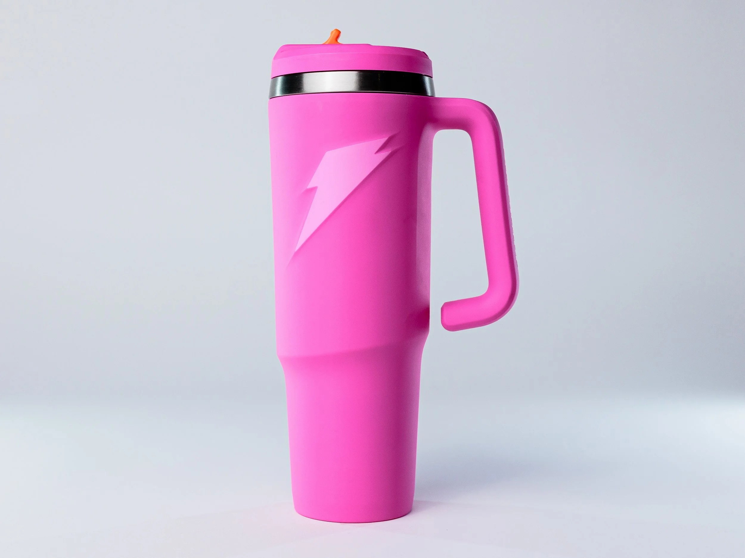 GATORADE_BOTTLES_-6017.jpg