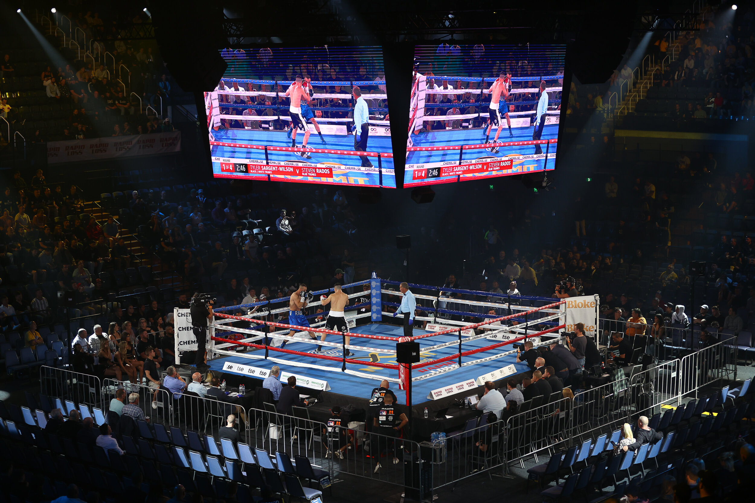 No-Limit-Boxing-Mark-Nolan-006-HR.jpg