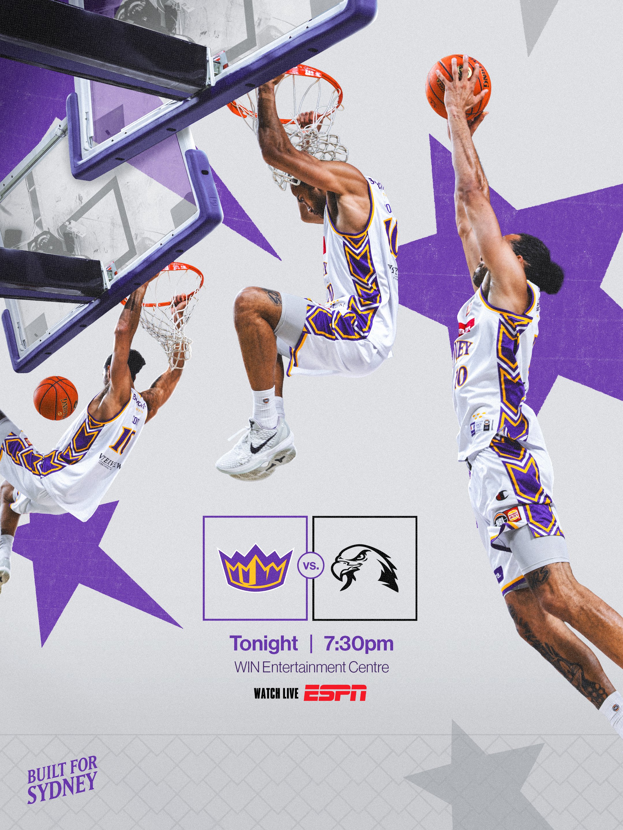 Game 31 - Feb 13 v Hawks - 3x4 v01.jpg