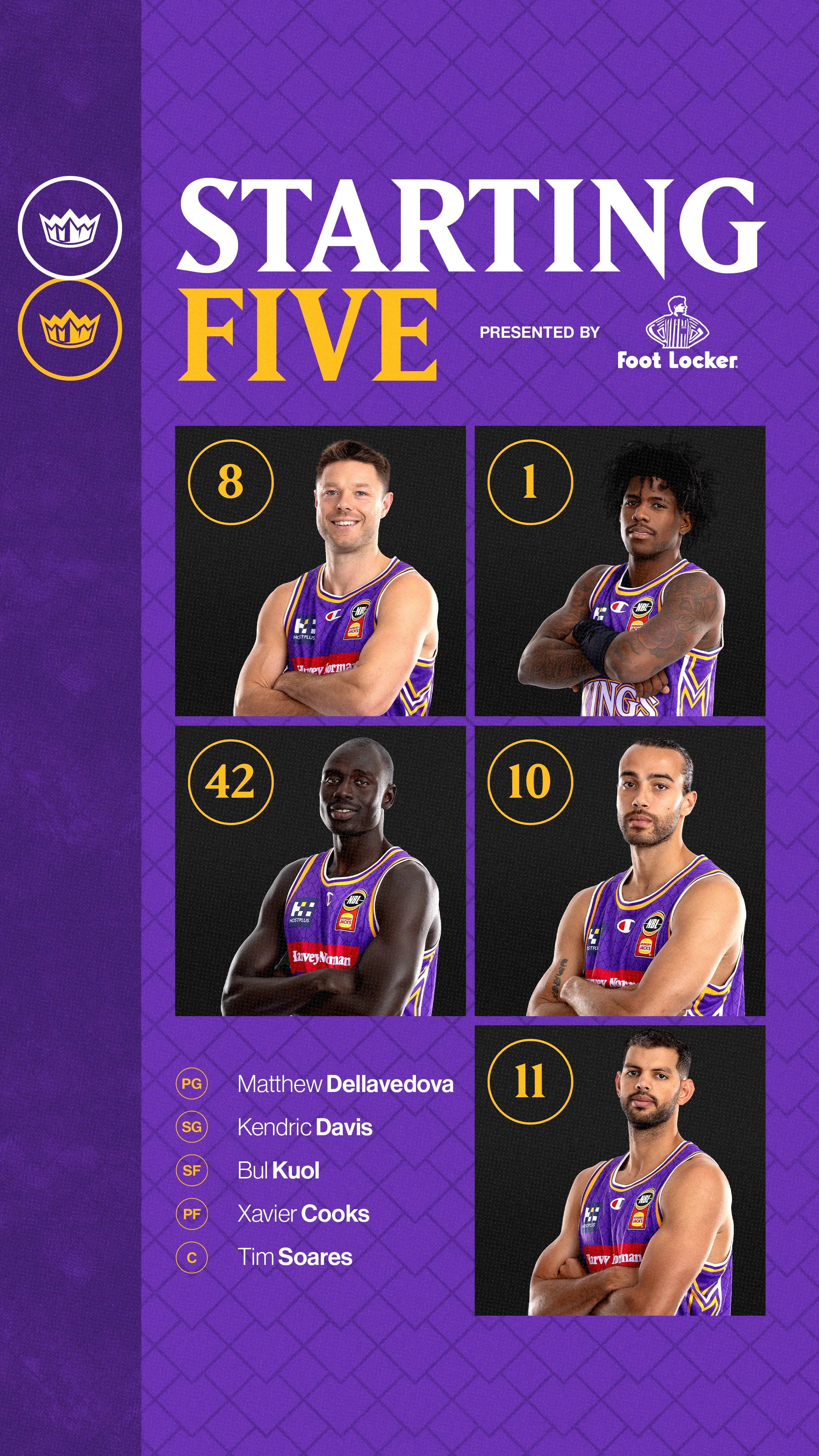 Home Starting 5 - 9x16 v01.jpg