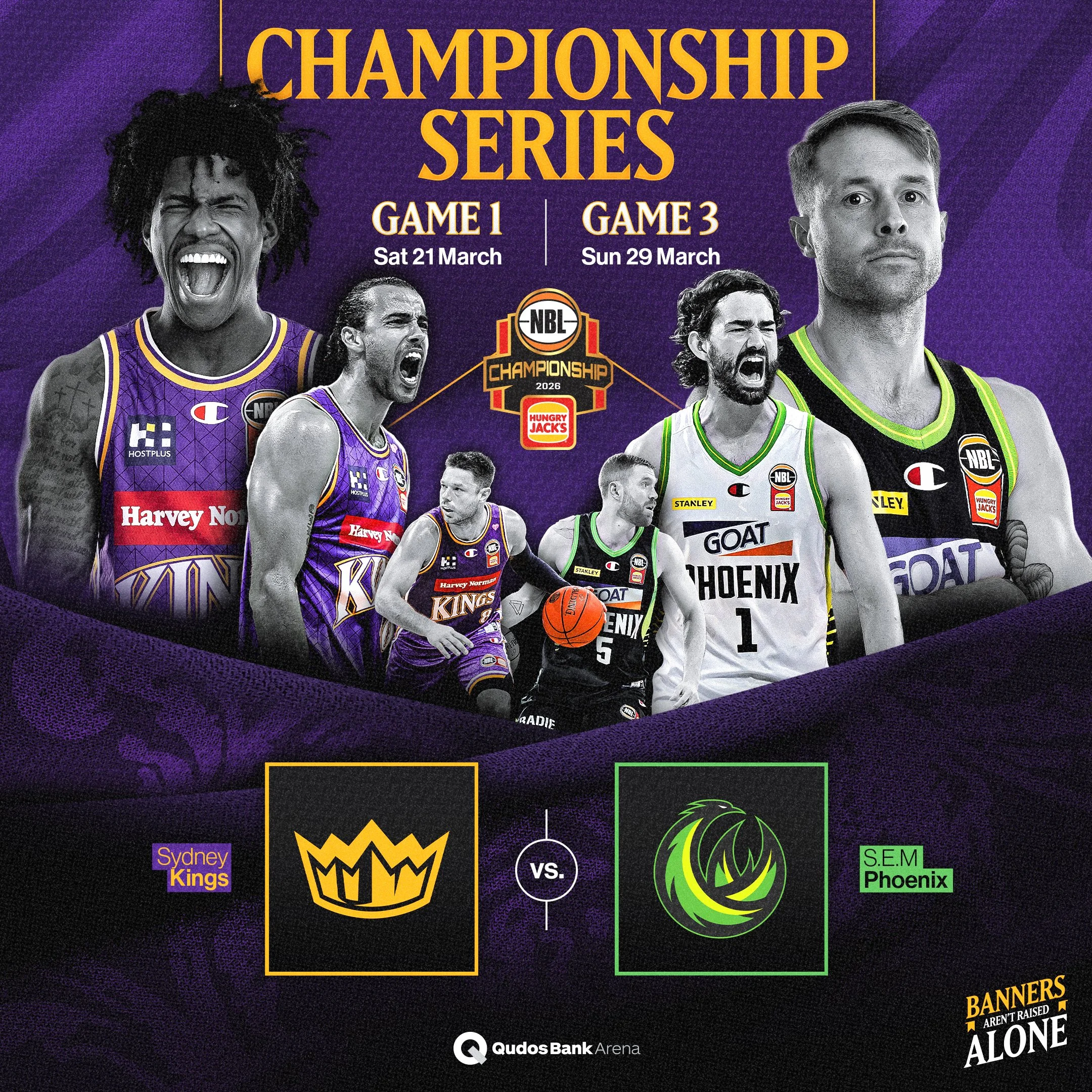 Champ MatchUp G1 + G3 - SEM - 1x1 v01.jpg