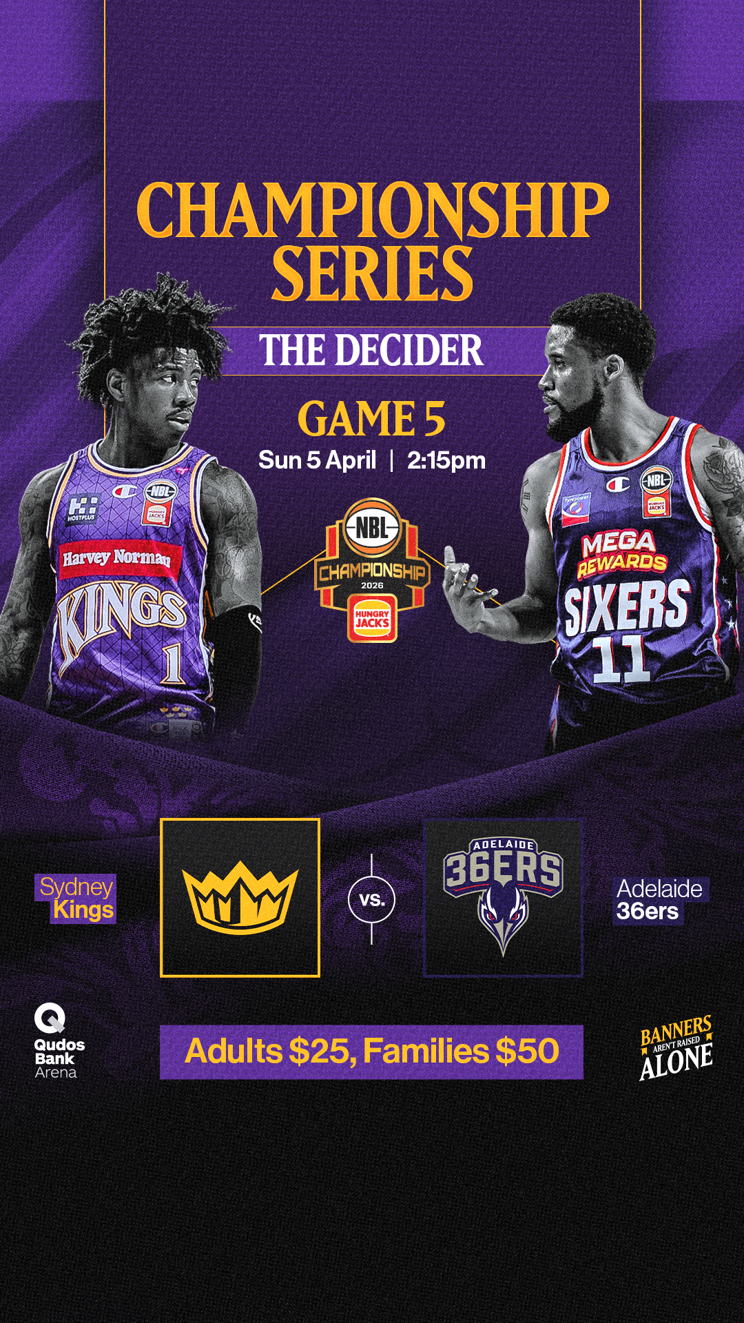 Championship MU G5 - April 5 - 9x16 v02.png