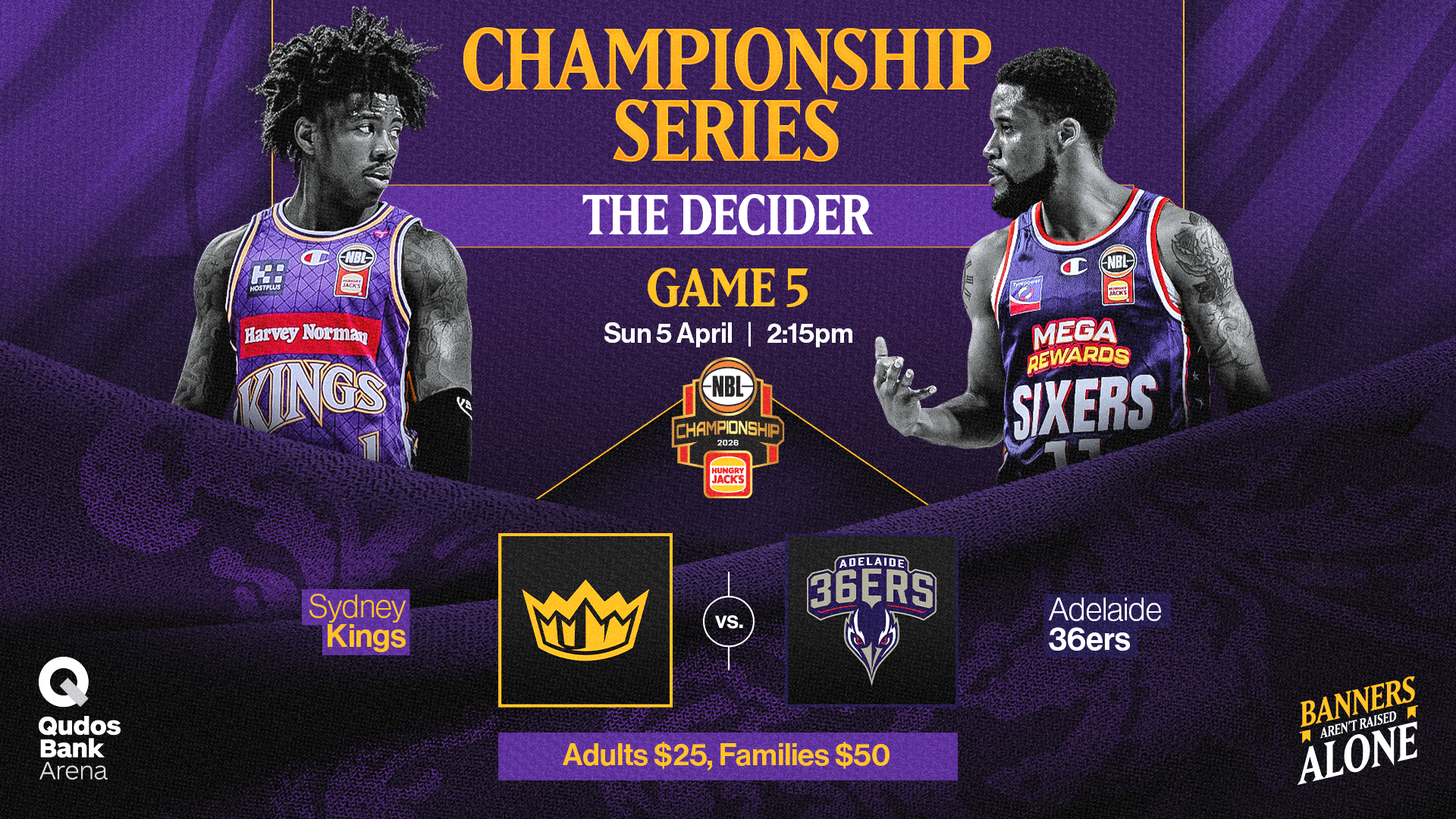 Championship MU G5 - April 5 - 16x9 v02.png