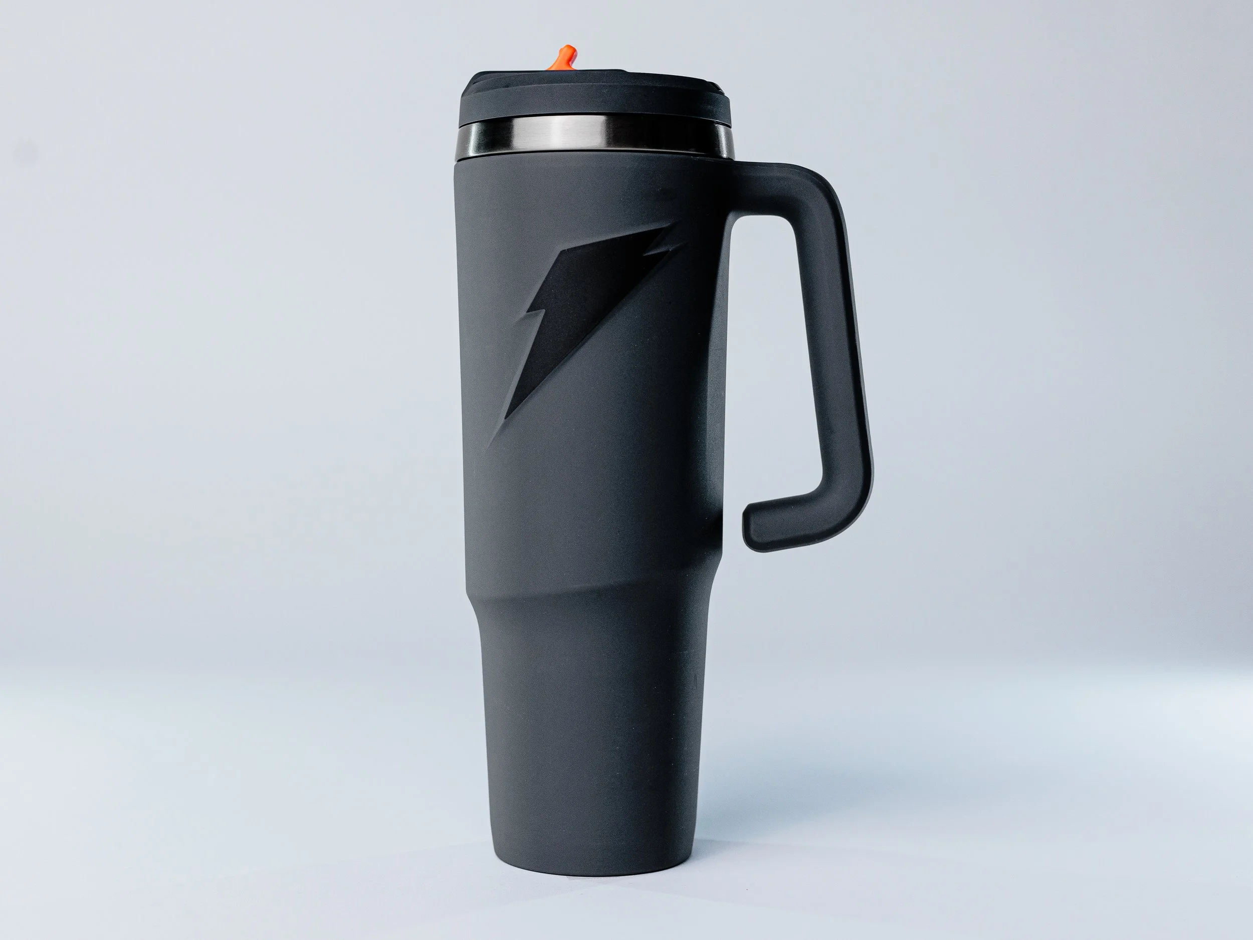 GATORADE_BOTTLES_-6023.jpg